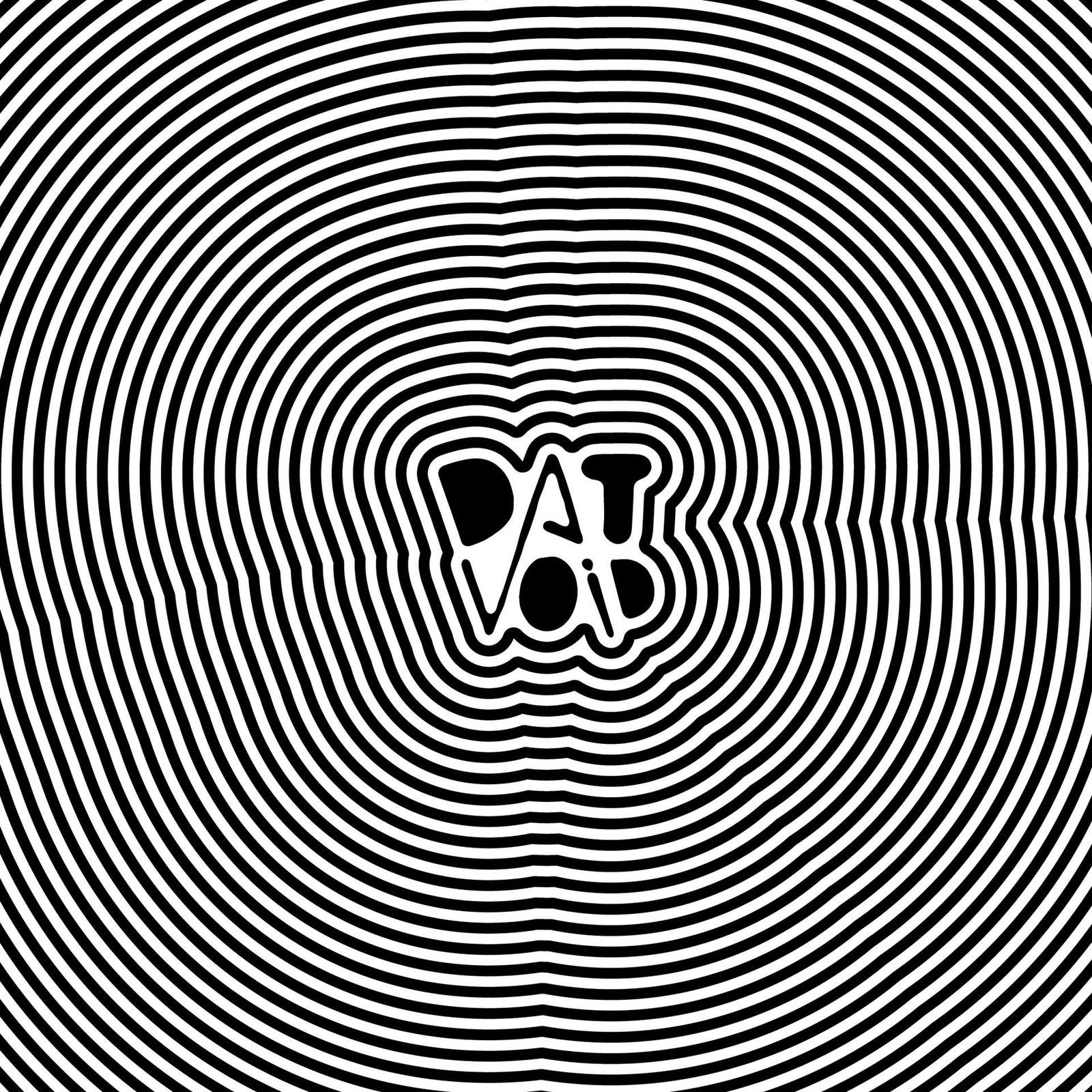 Dat Void, image 1 of 6