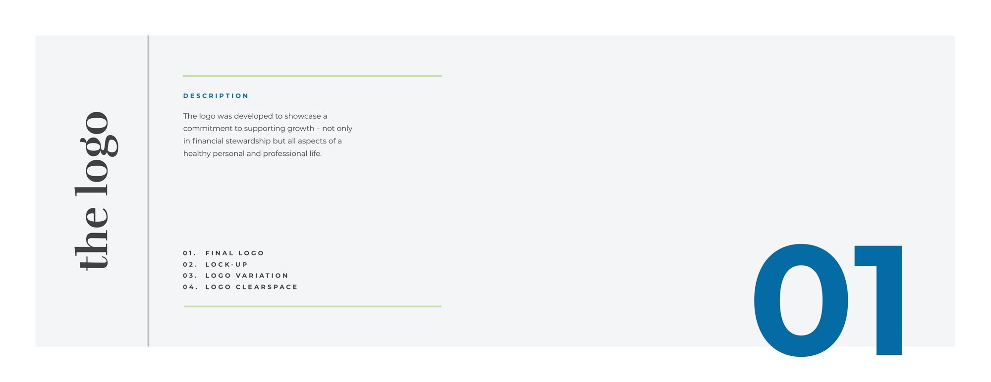 Everyday Financial Sense, image 3 of 9