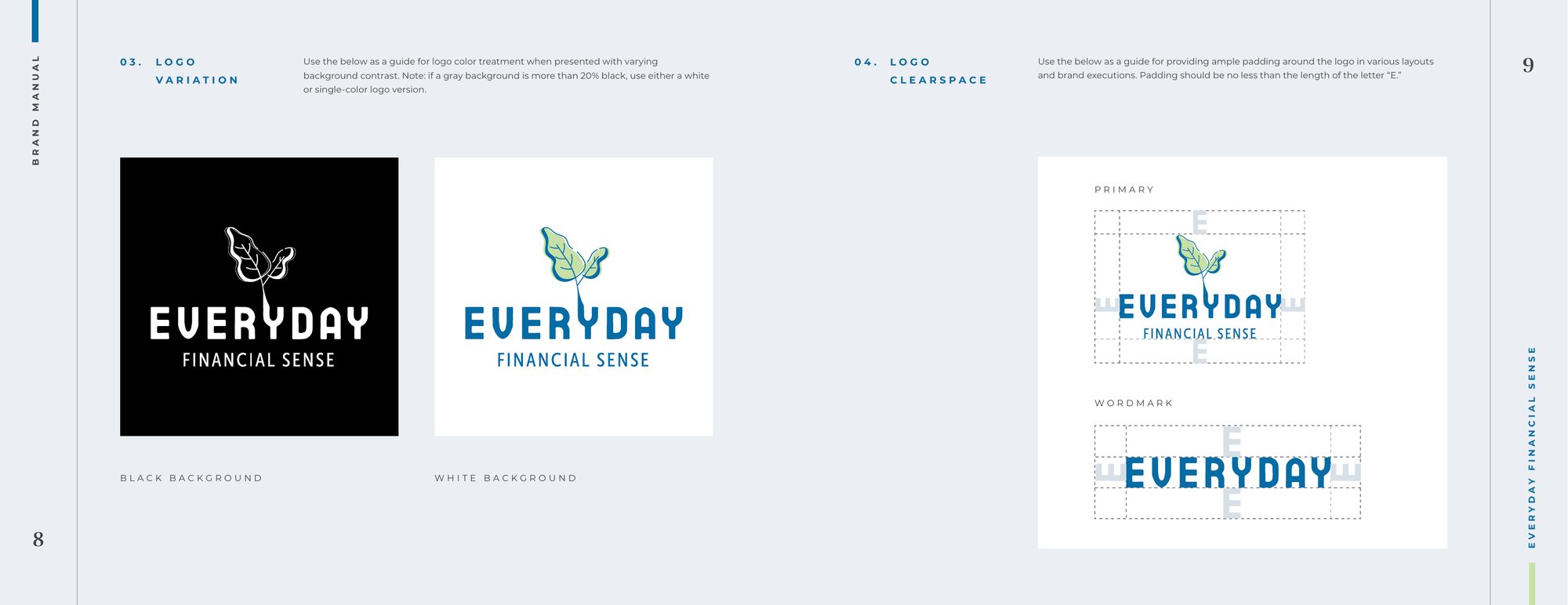 Everyday Financial Sense, image 5 of 9