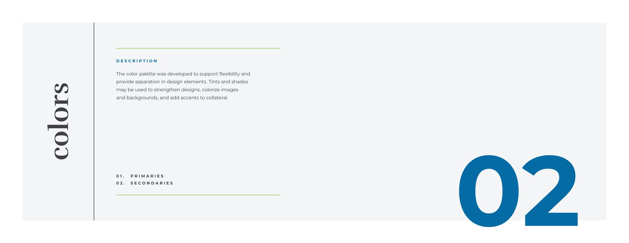 Everyday Financial Sense, image 6 of 9
