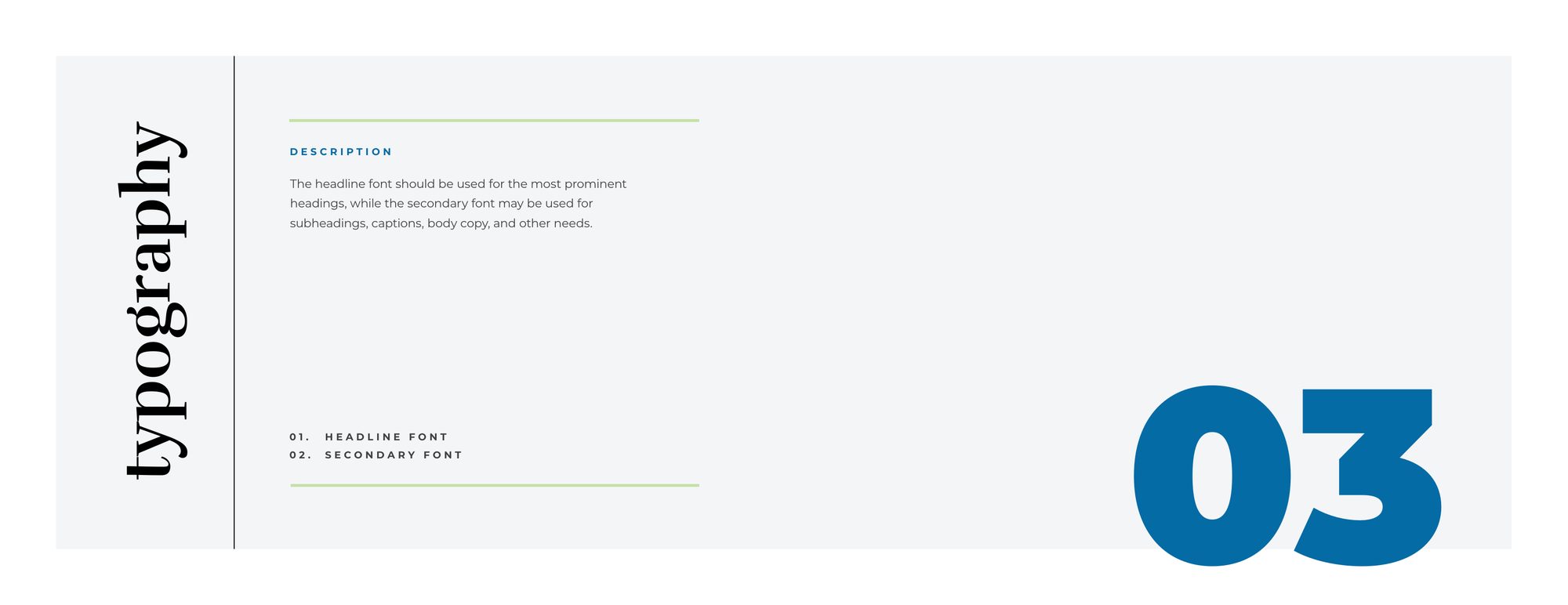Everyday Financial Sense, image 8 of 9