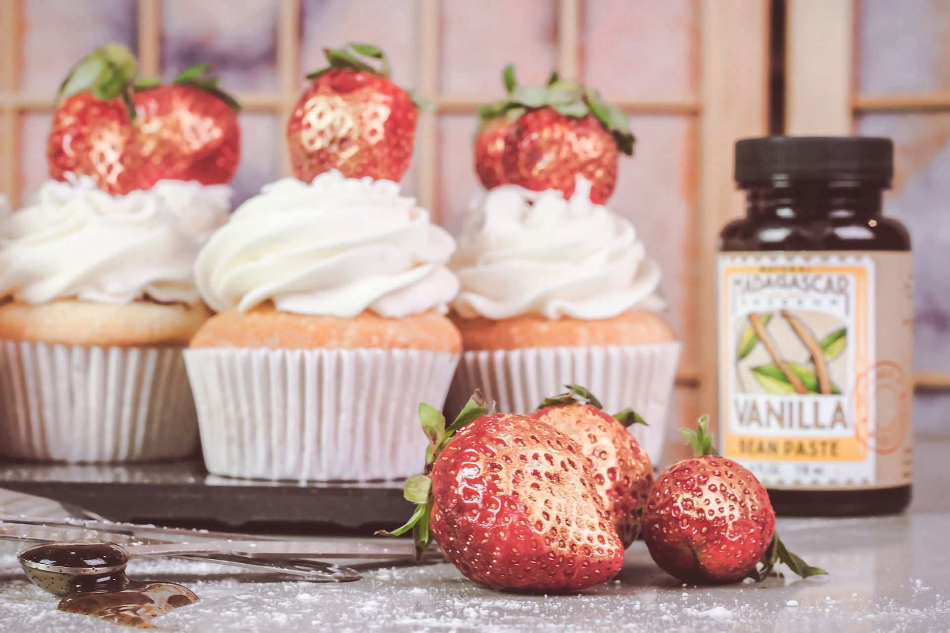 Gâteau Baking Co., image 3 of 14