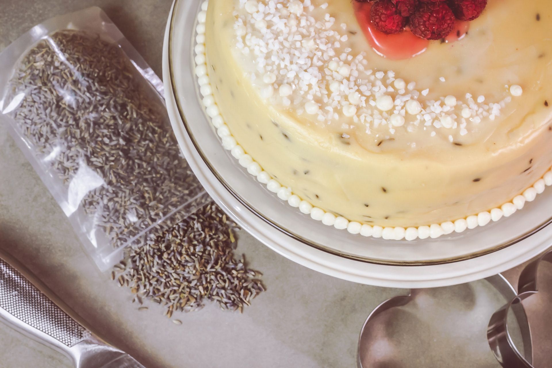 Gâteau Baking Co., image 4 of 14