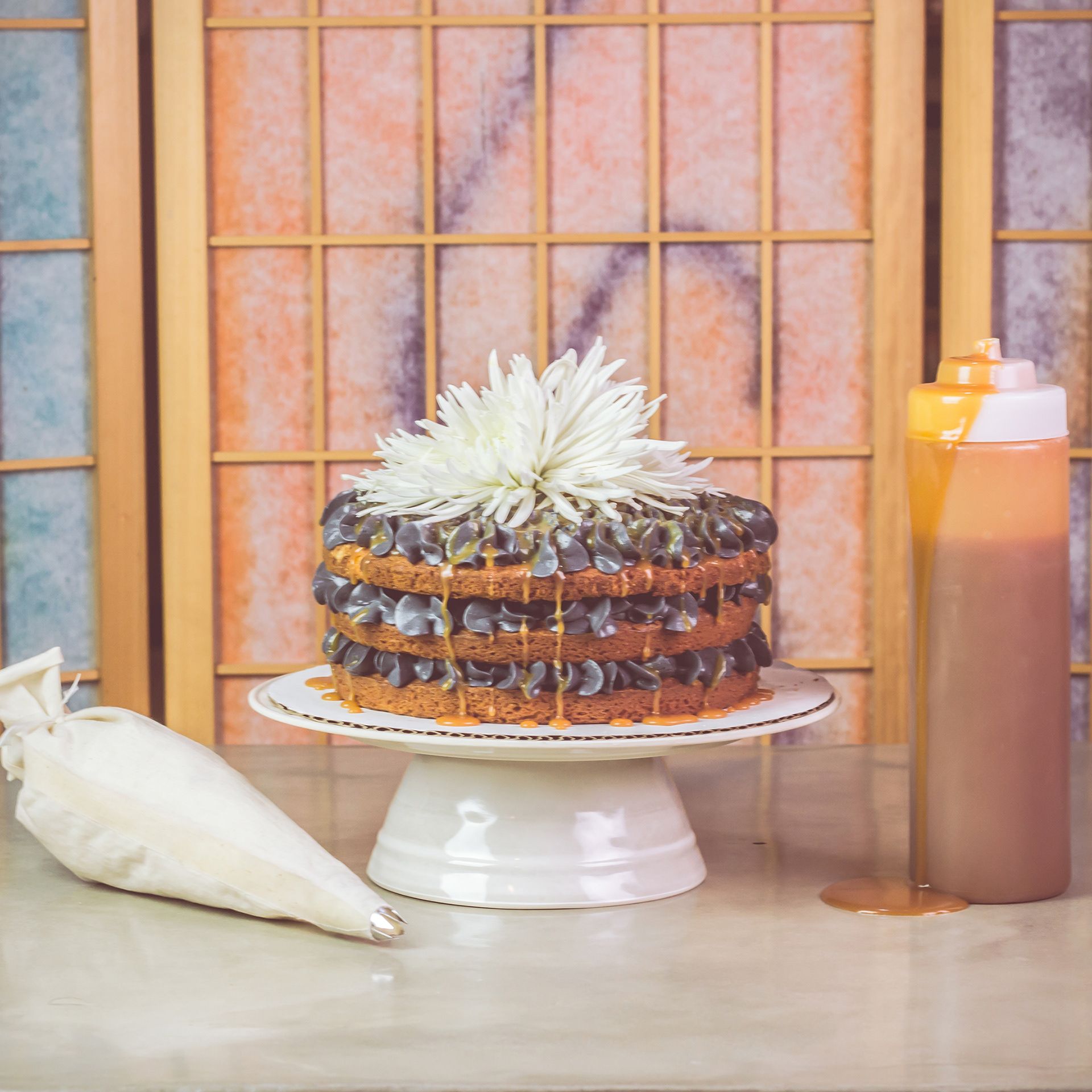Gâteau Baking Co., image 7 of 14