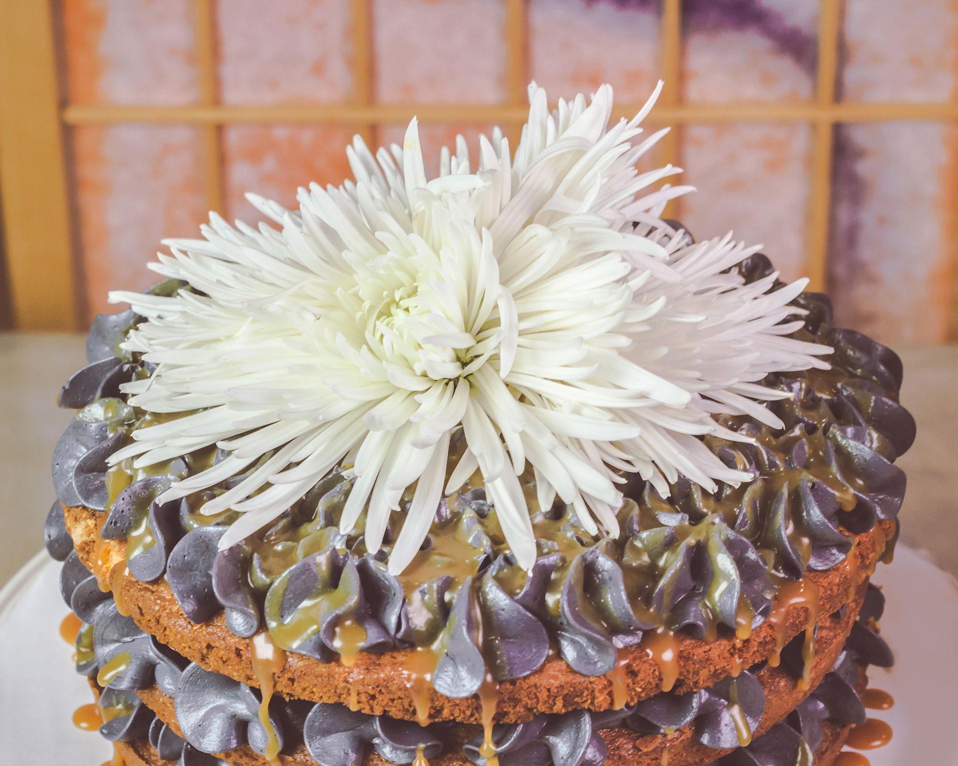 Gâteau Baking Co., image 8 of 14