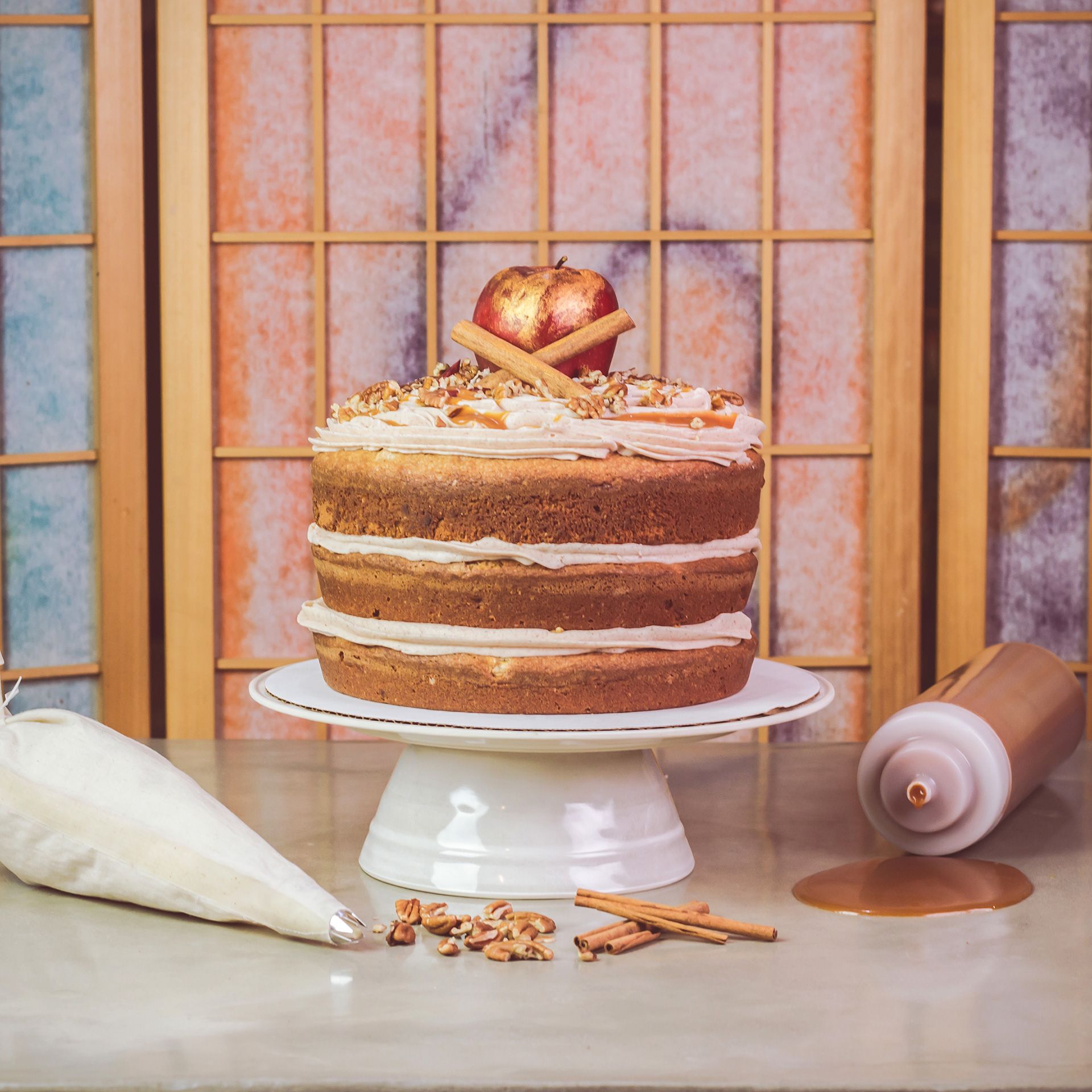 Gâteau Baking Co., image 11 of 14