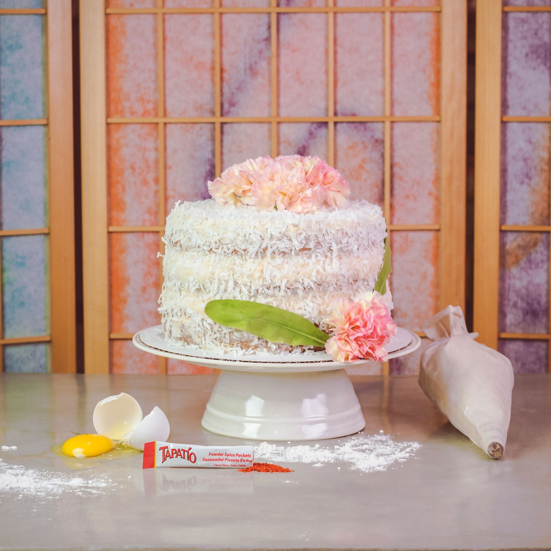 Gâteau Baking Co., image 13 of 14