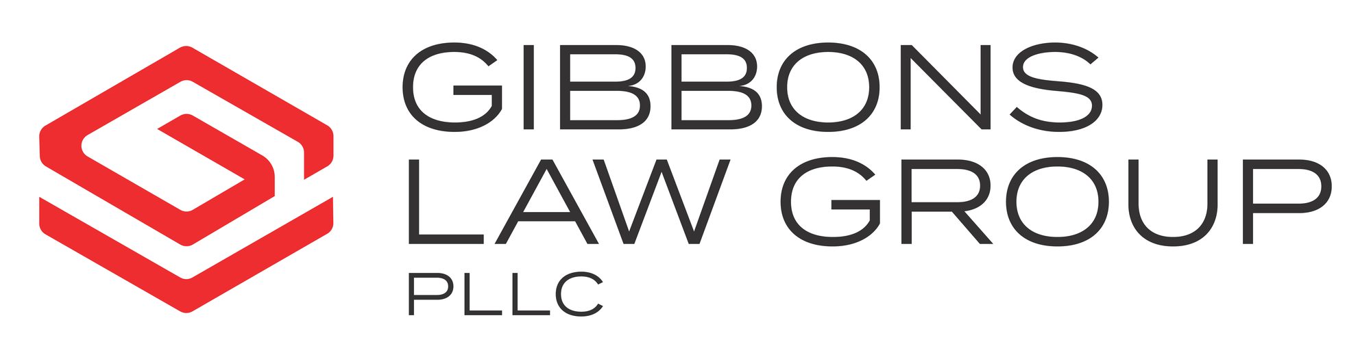 Gibbons Law Group, image 1 of 2