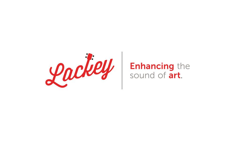 Lackey Instruments, image 1 of 3