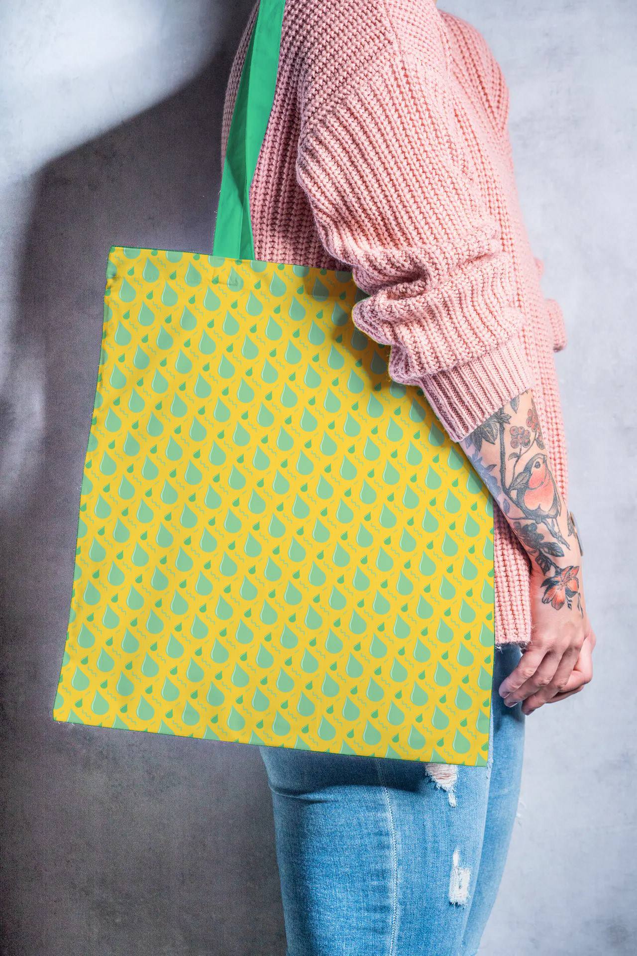 Mello Yello, image 12 of 12