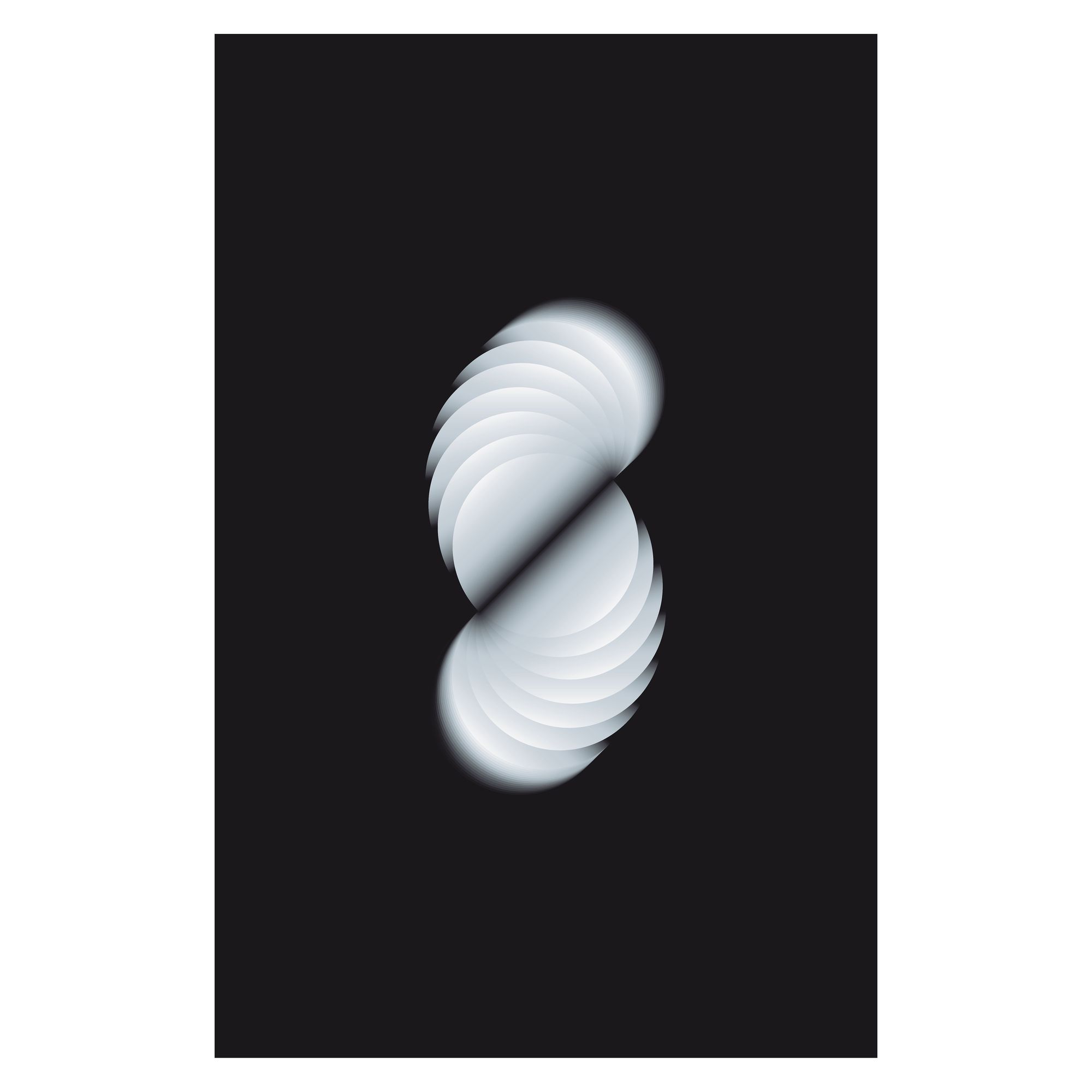"Monospheres", image 1 of 3
