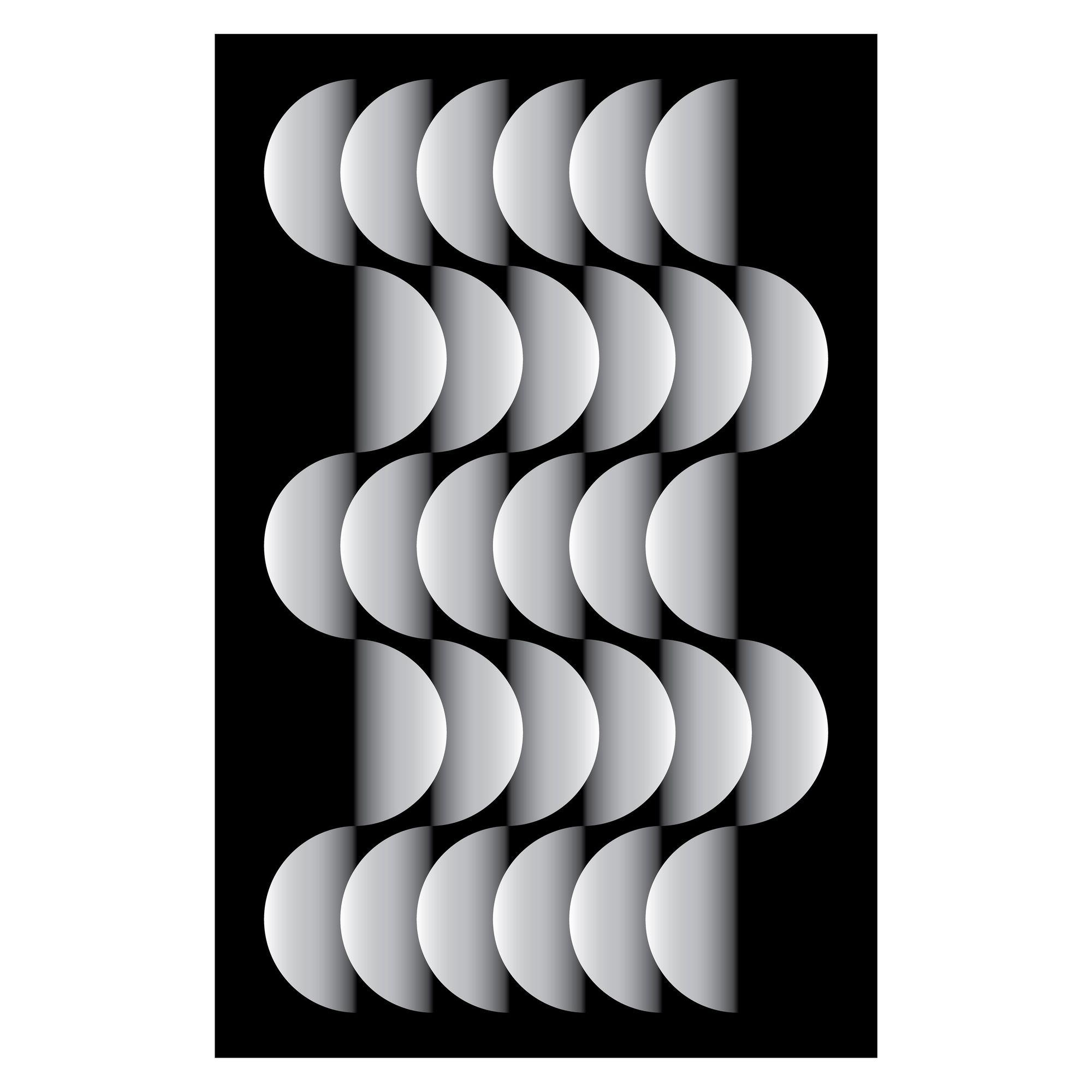 "Monospheres", image 2 of 3
