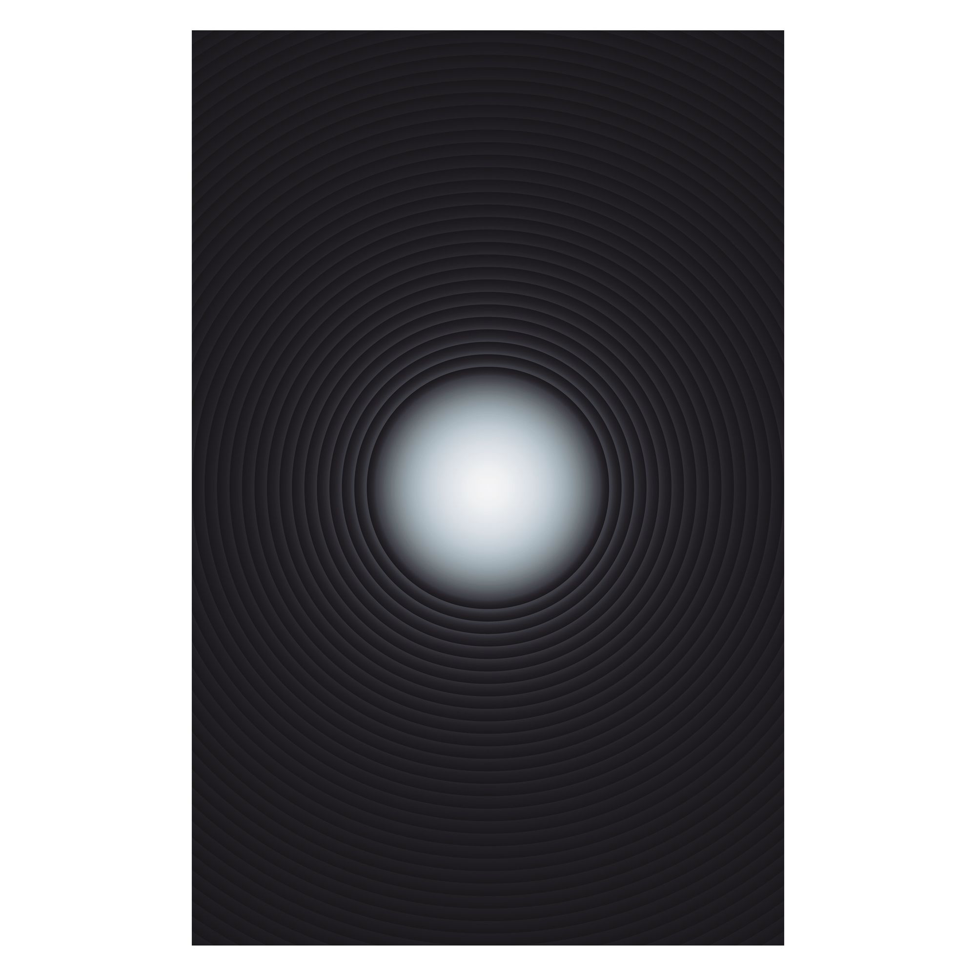 "Monospheres", image 3 of 3