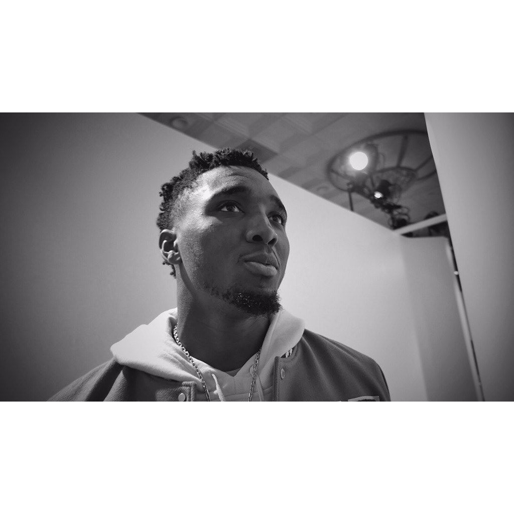 NBA All-Star Weekend, image 2 of 4