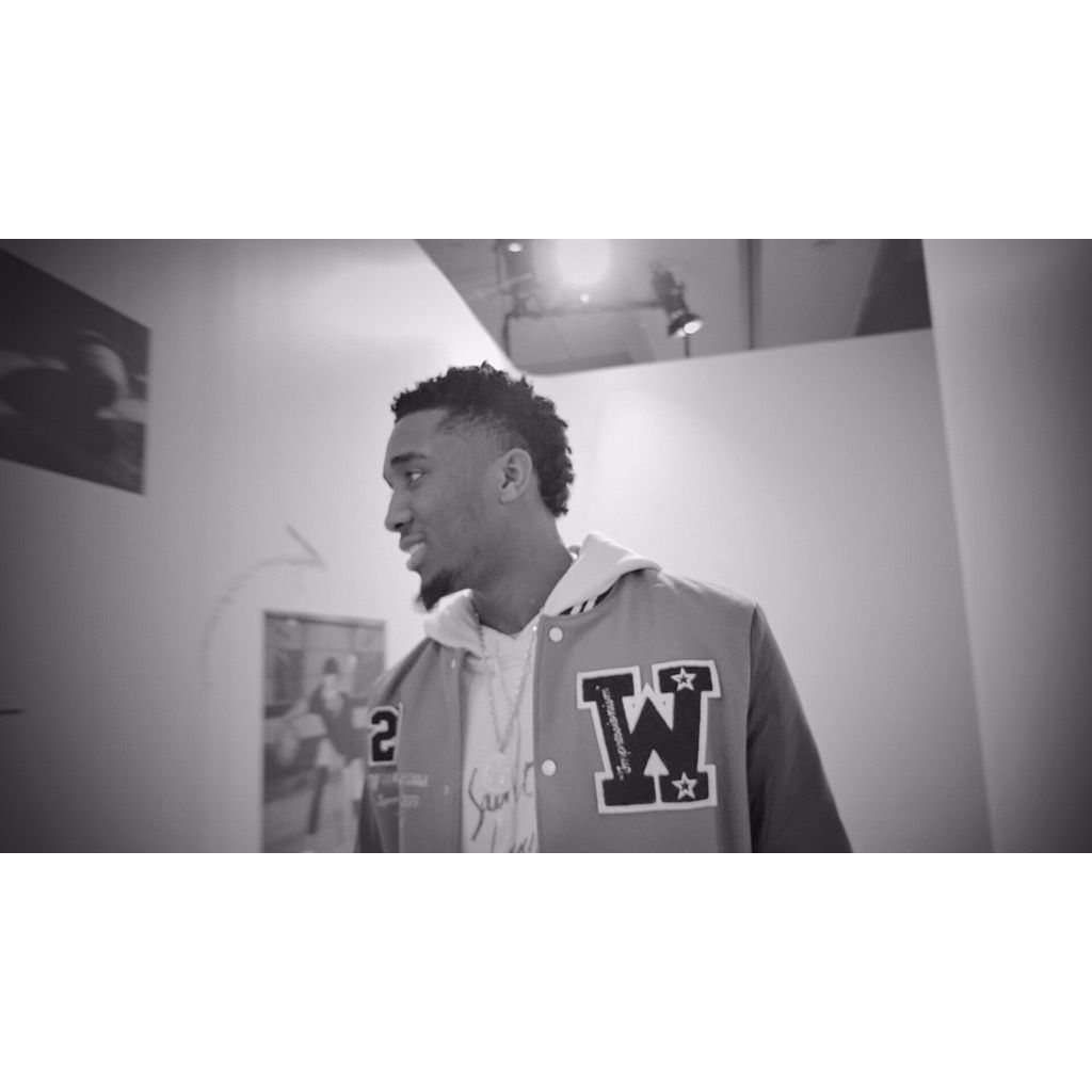 NBA All-Star Weekend, image 3 of 4