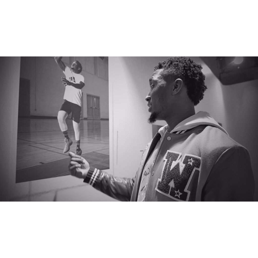 NBA All-Star Weekend, image 4 of 4