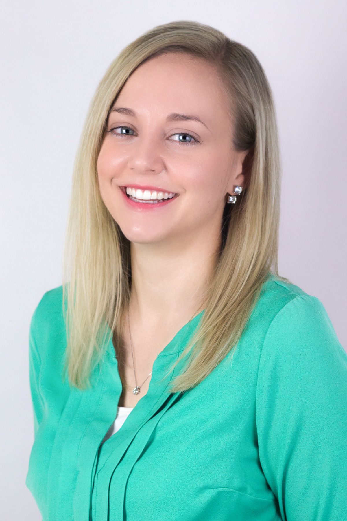 Portraits and headshots, image 1 of 27