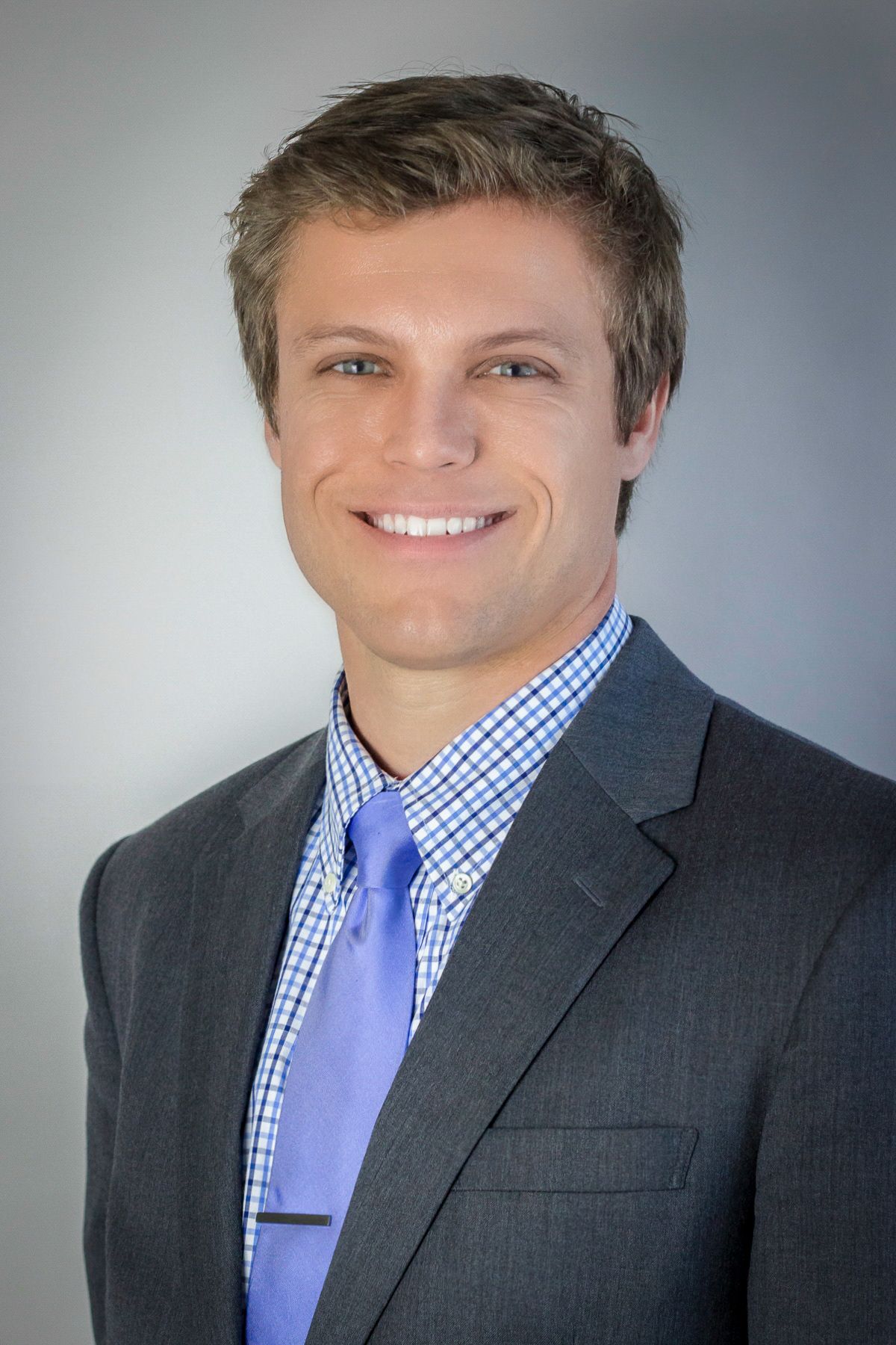Portraits and headshots, image 3 of 27