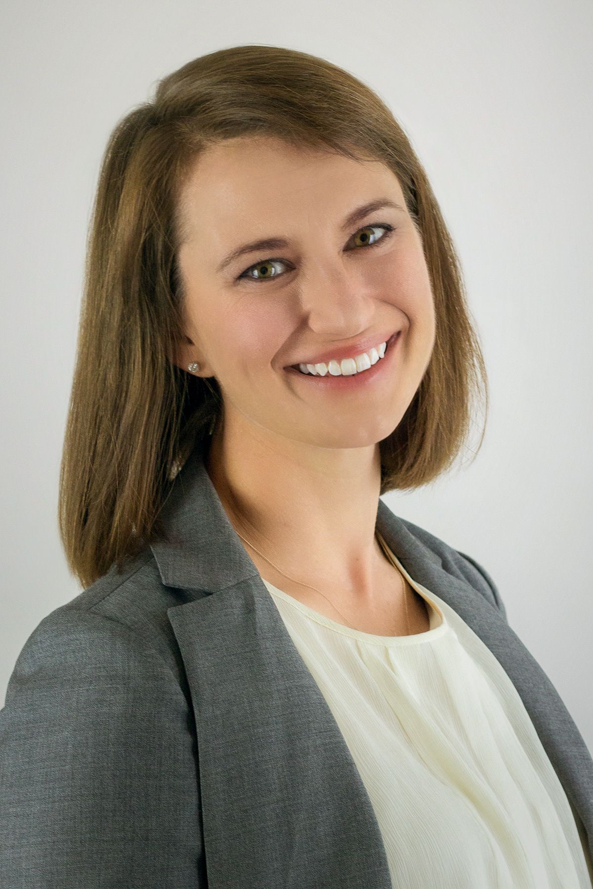 Portraits and headshots, image 4 of 27
