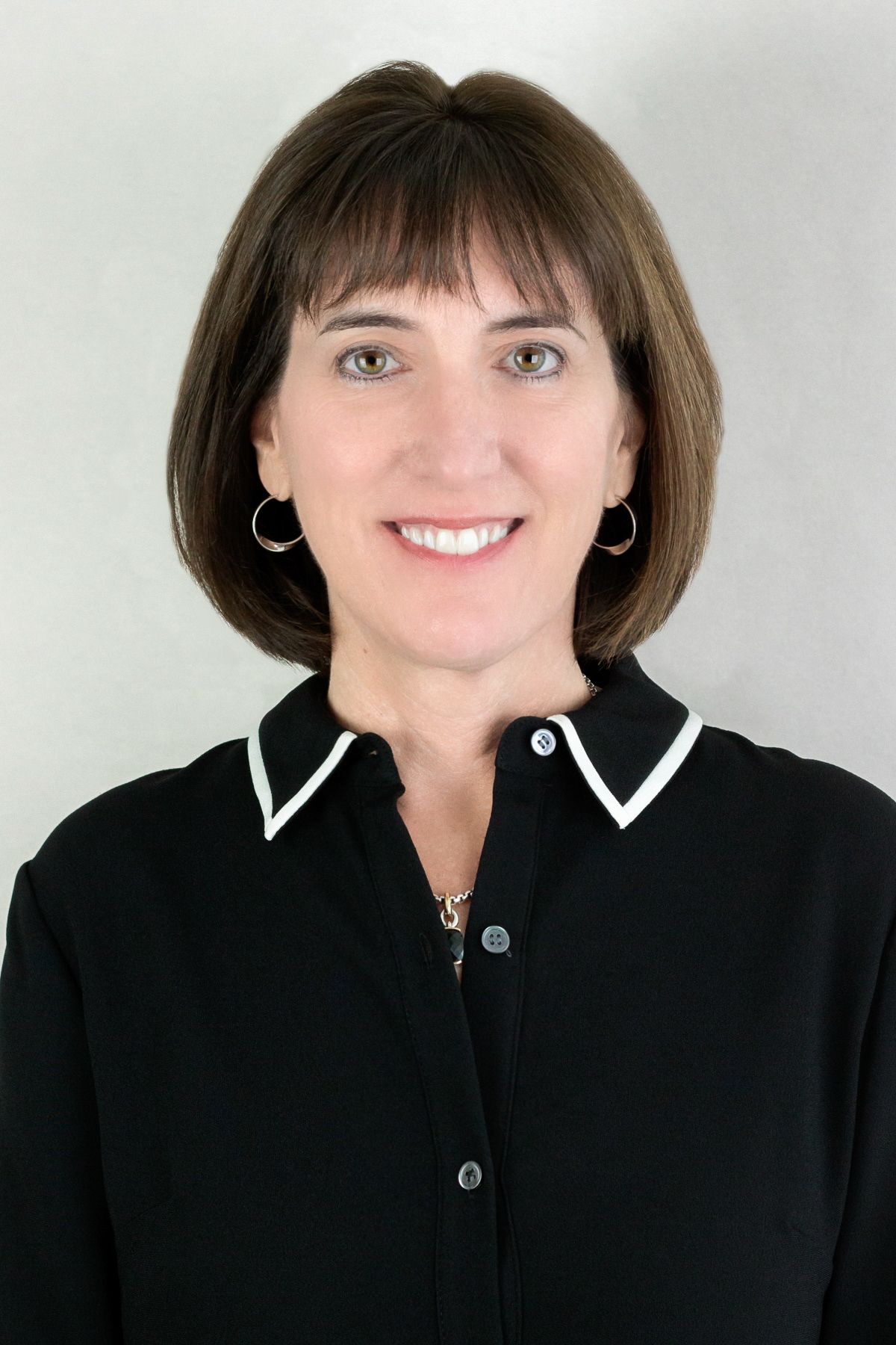 Portraits and headshots, image 5 of 27