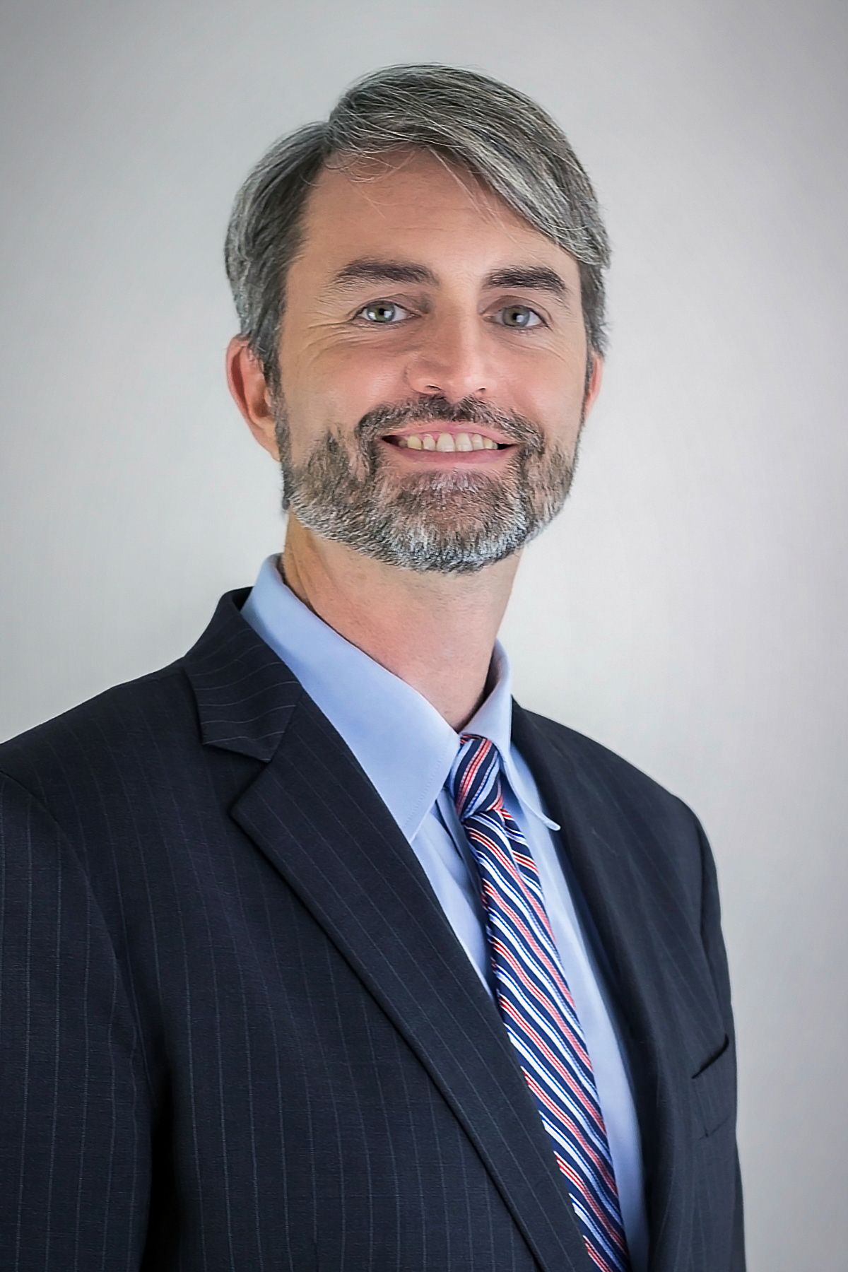 Portraits and headshots, image 6 of 27