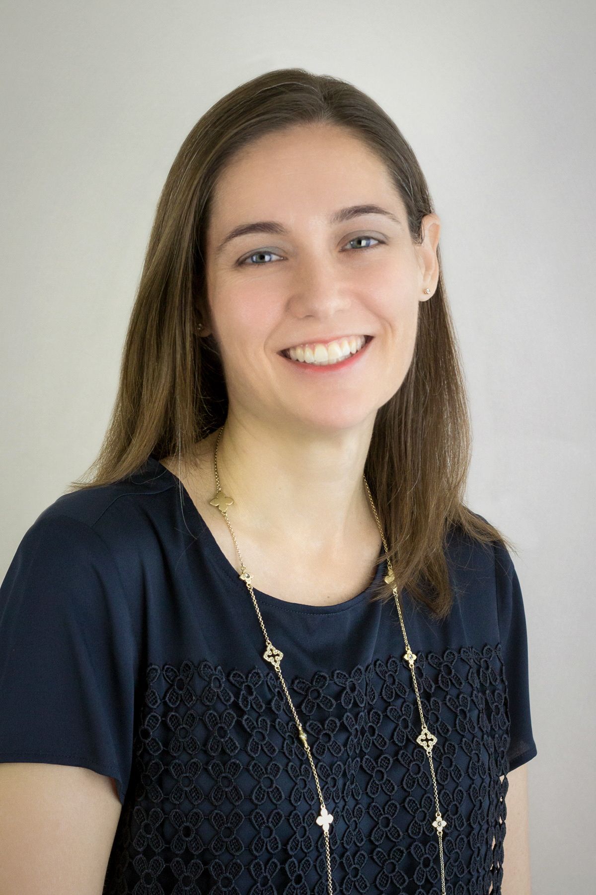 Portraits and headshots, image 8 of 27