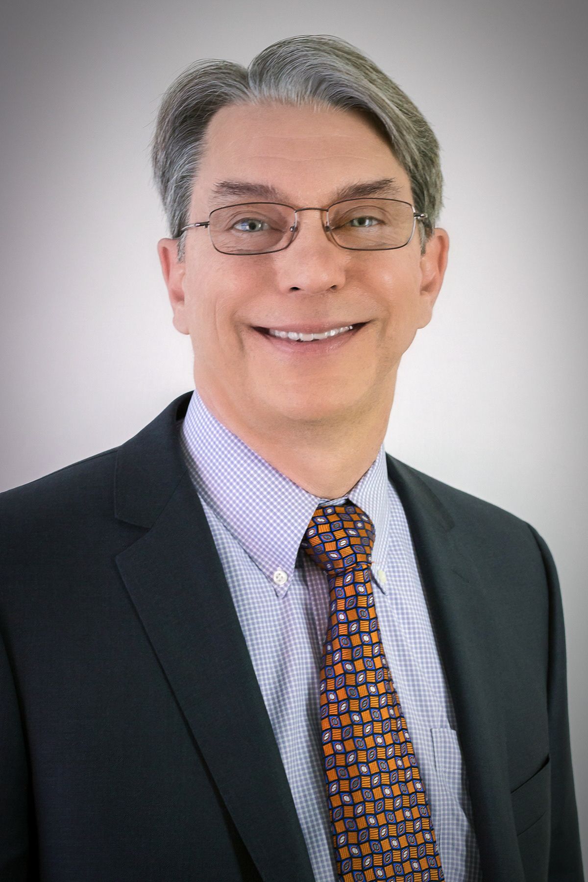 Portraits and headshots, image 10 of 27