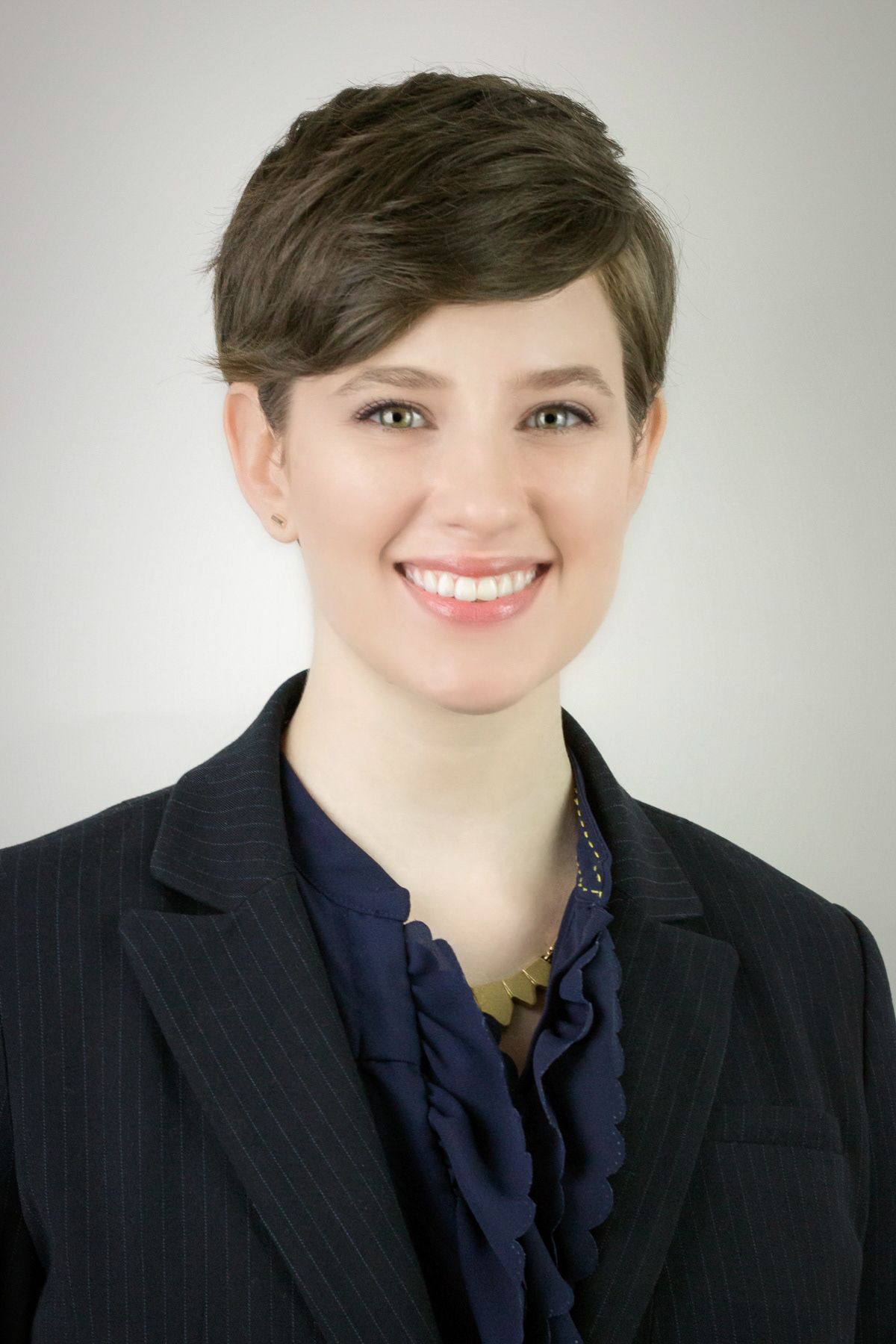 Portraits and headshots, image 12 of 27