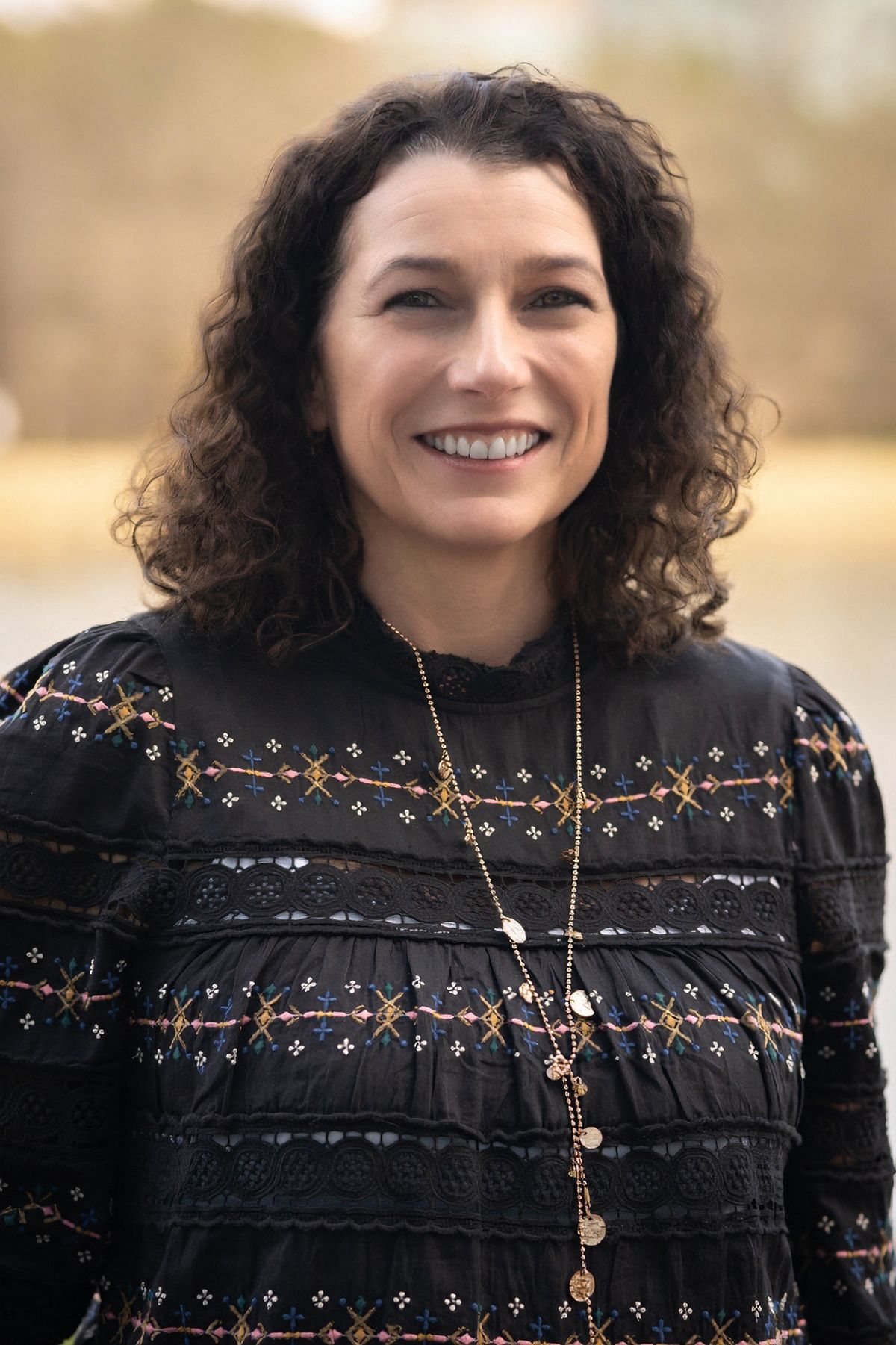 Portraits and headshots, image 13 of 27