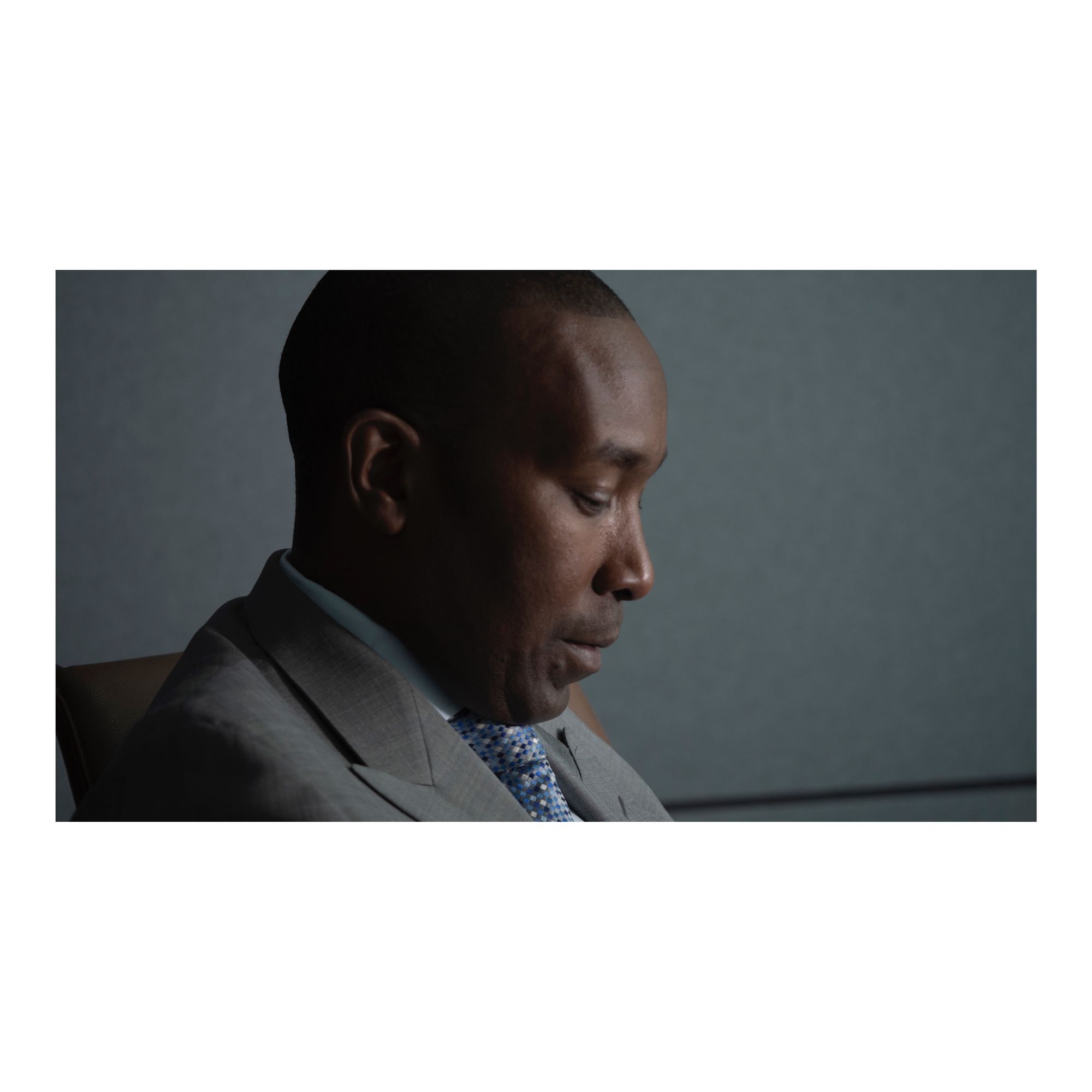 Portraits and headshots, image 16 of 27