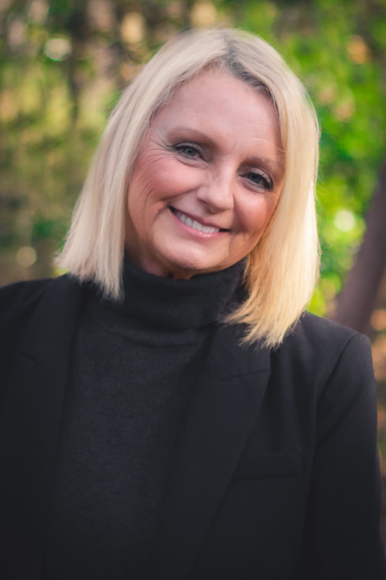 Portraits and headshots, image 17 of 27