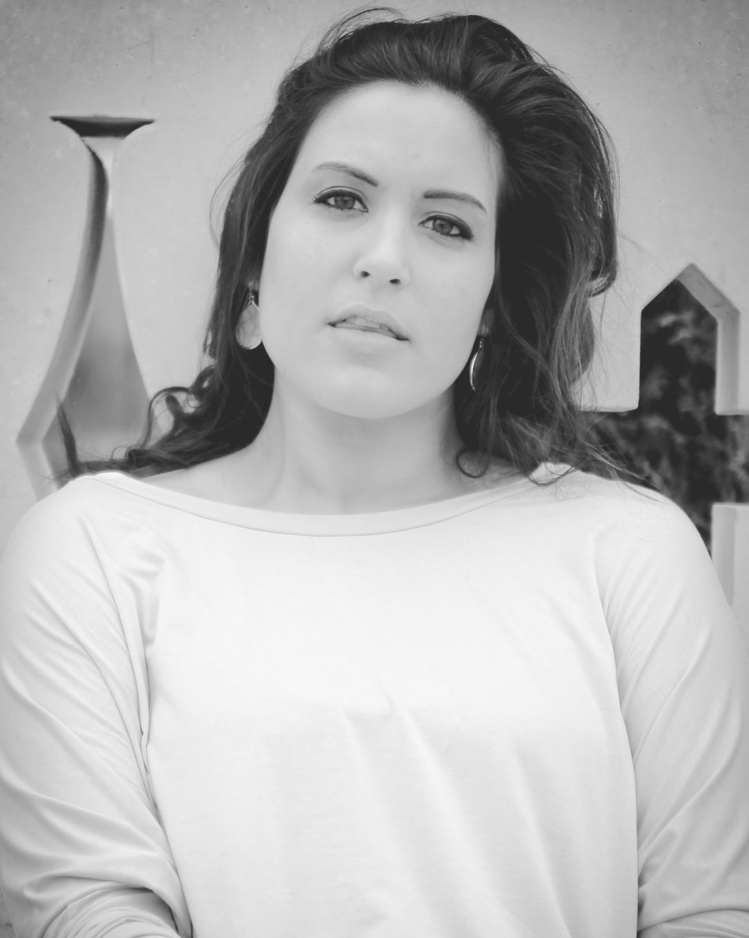 Portraits and headshots, image 22 of 27