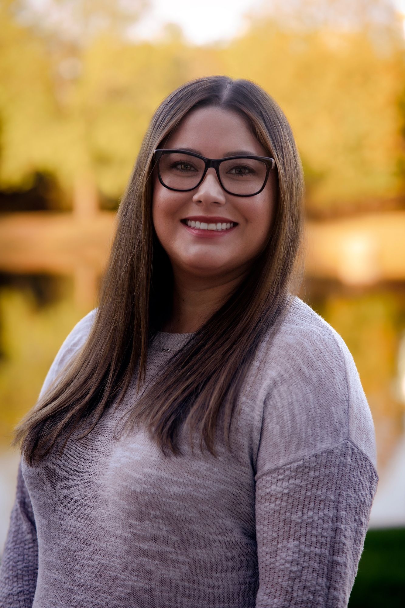 Portraits and headshots, image 25 of 27