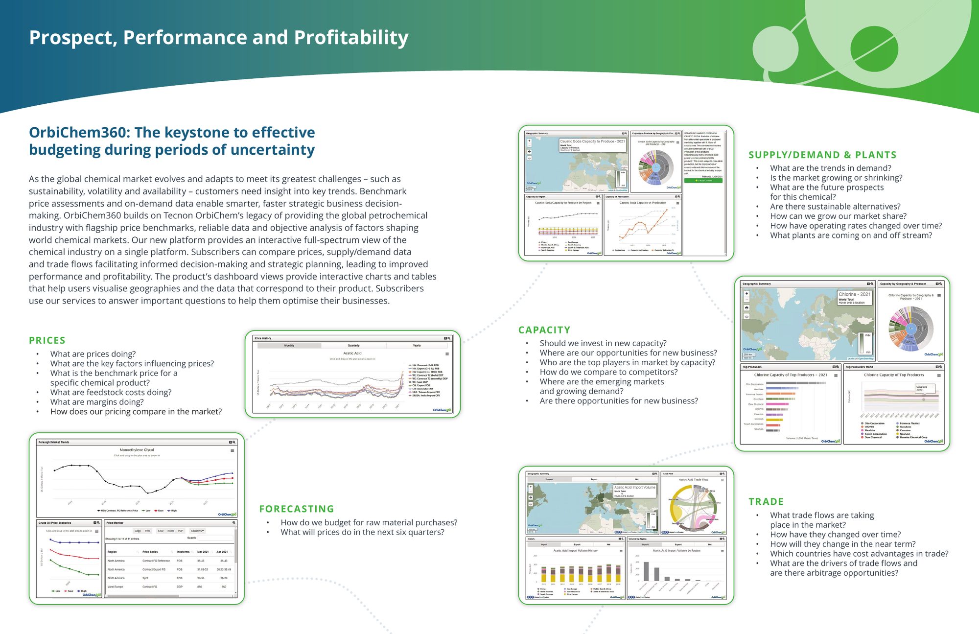 ResourceWise product marketing, image 8 of 21