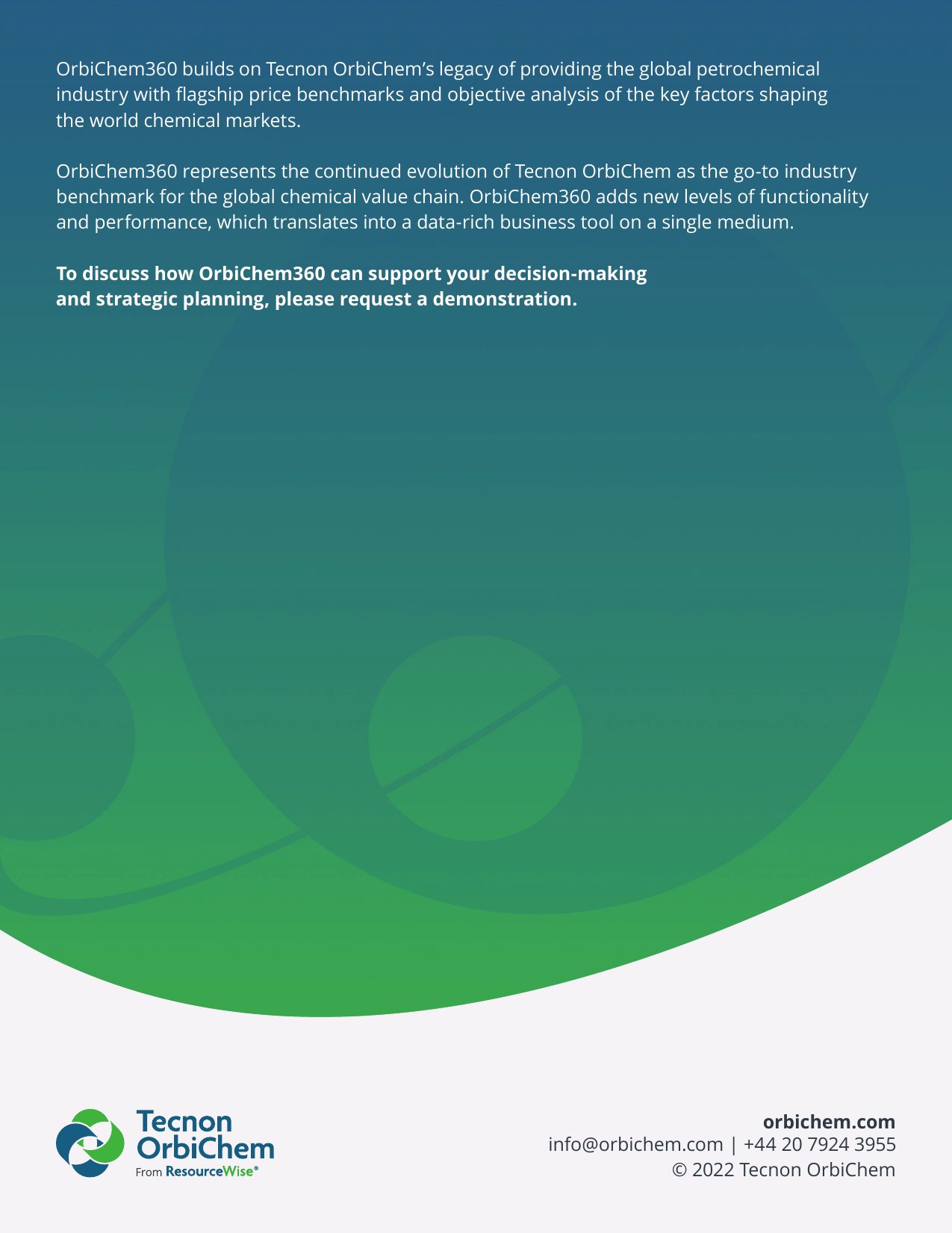 ResourceWise product marketing, image 9 of 21