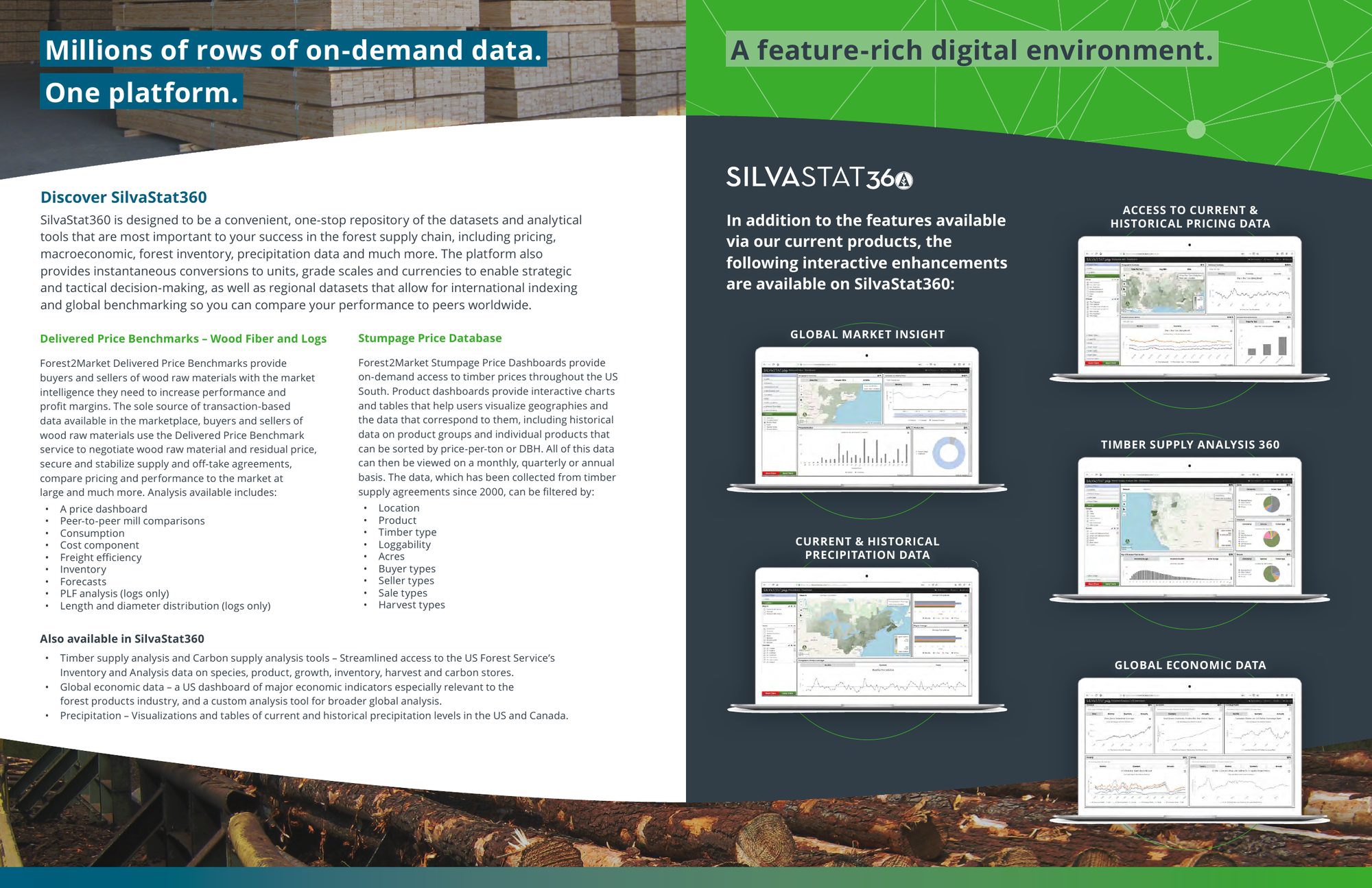 ResourceWise product marketing, image 11 of 21