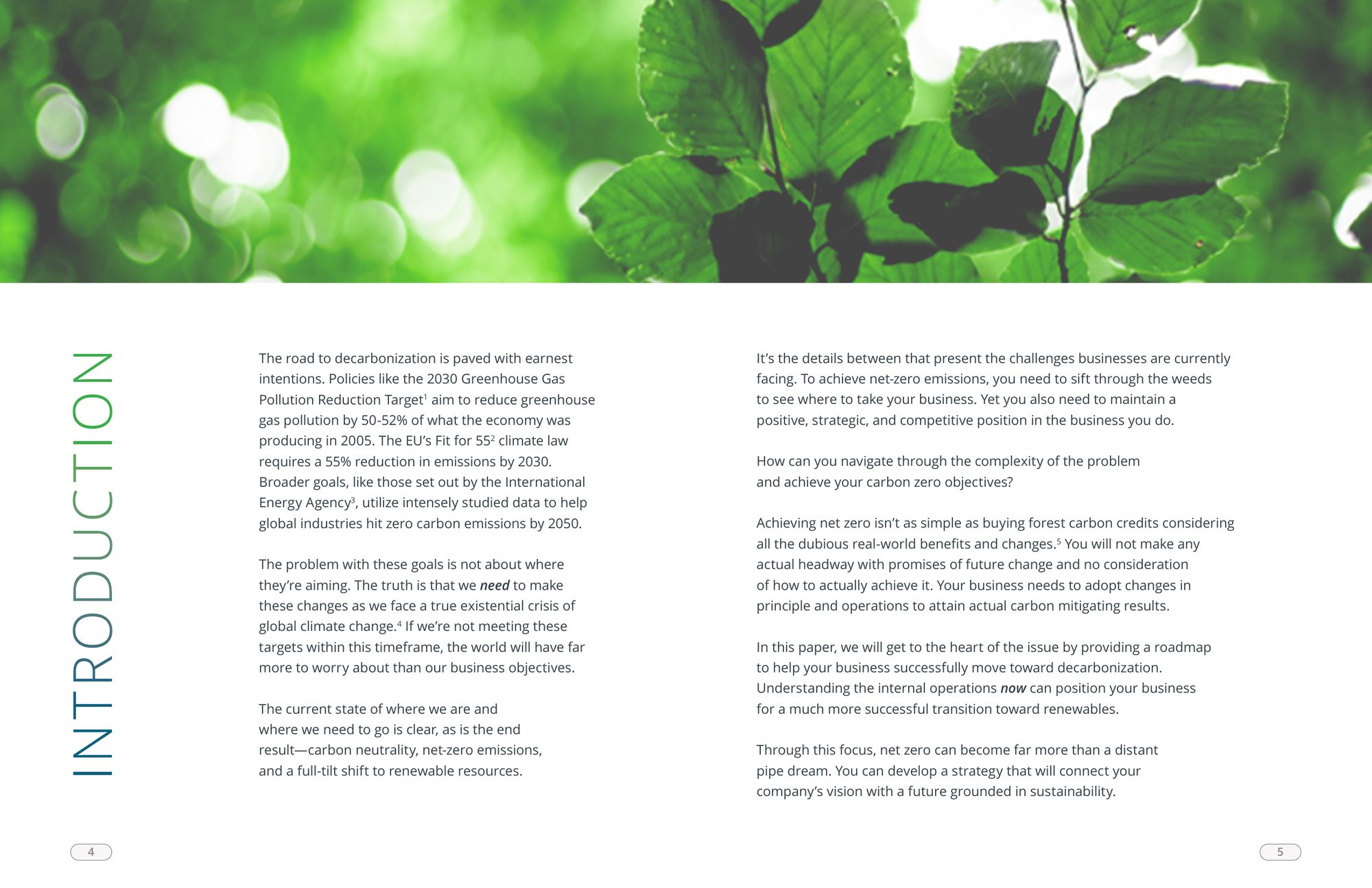 ResourceWise product marketing, image 19 of 21