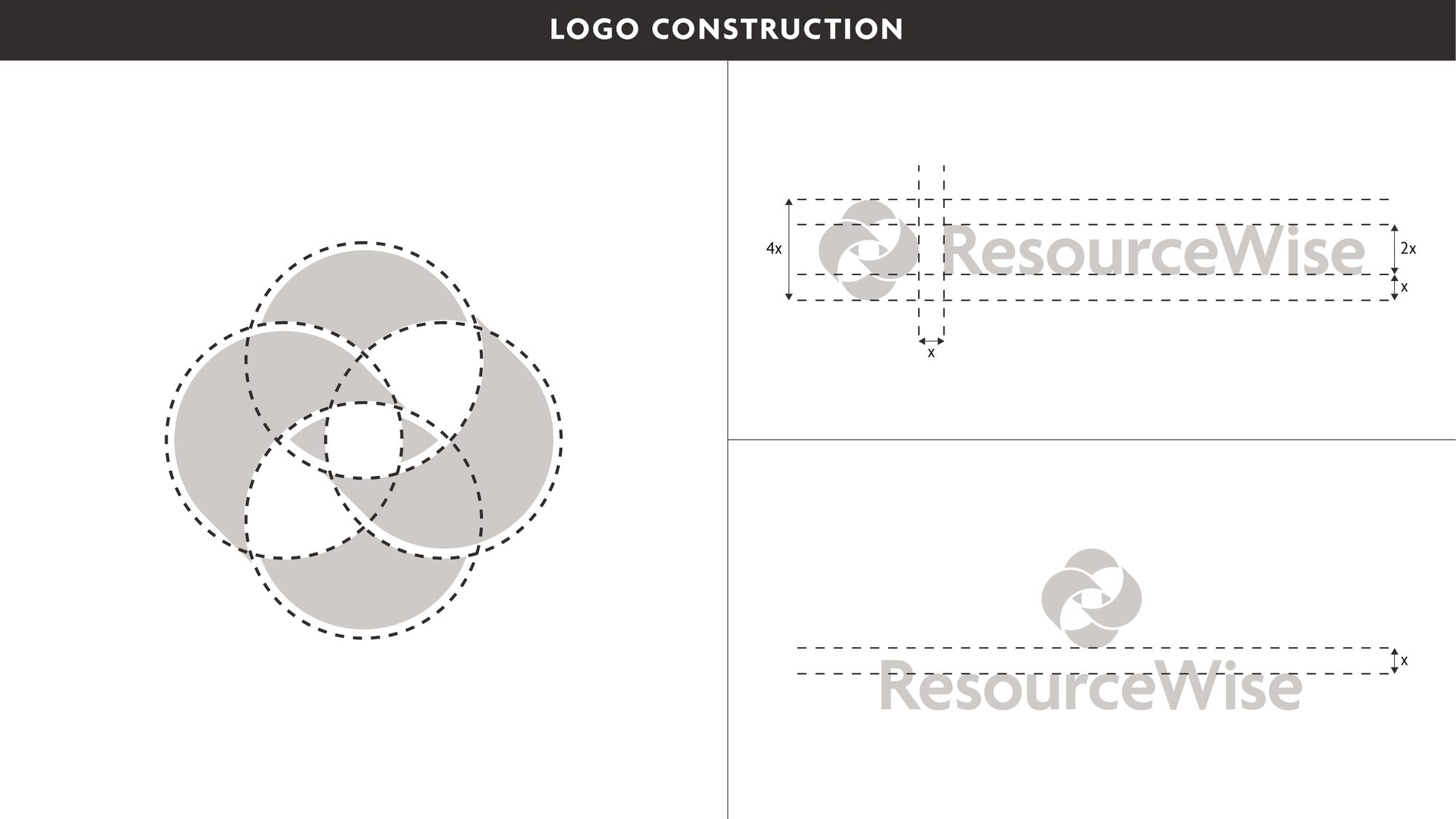 ResourceWise rebrand, image 3 of 25