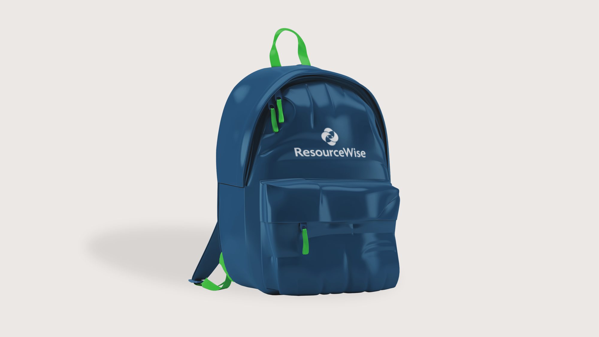 ResourceWise rebrand, image 7 of 25