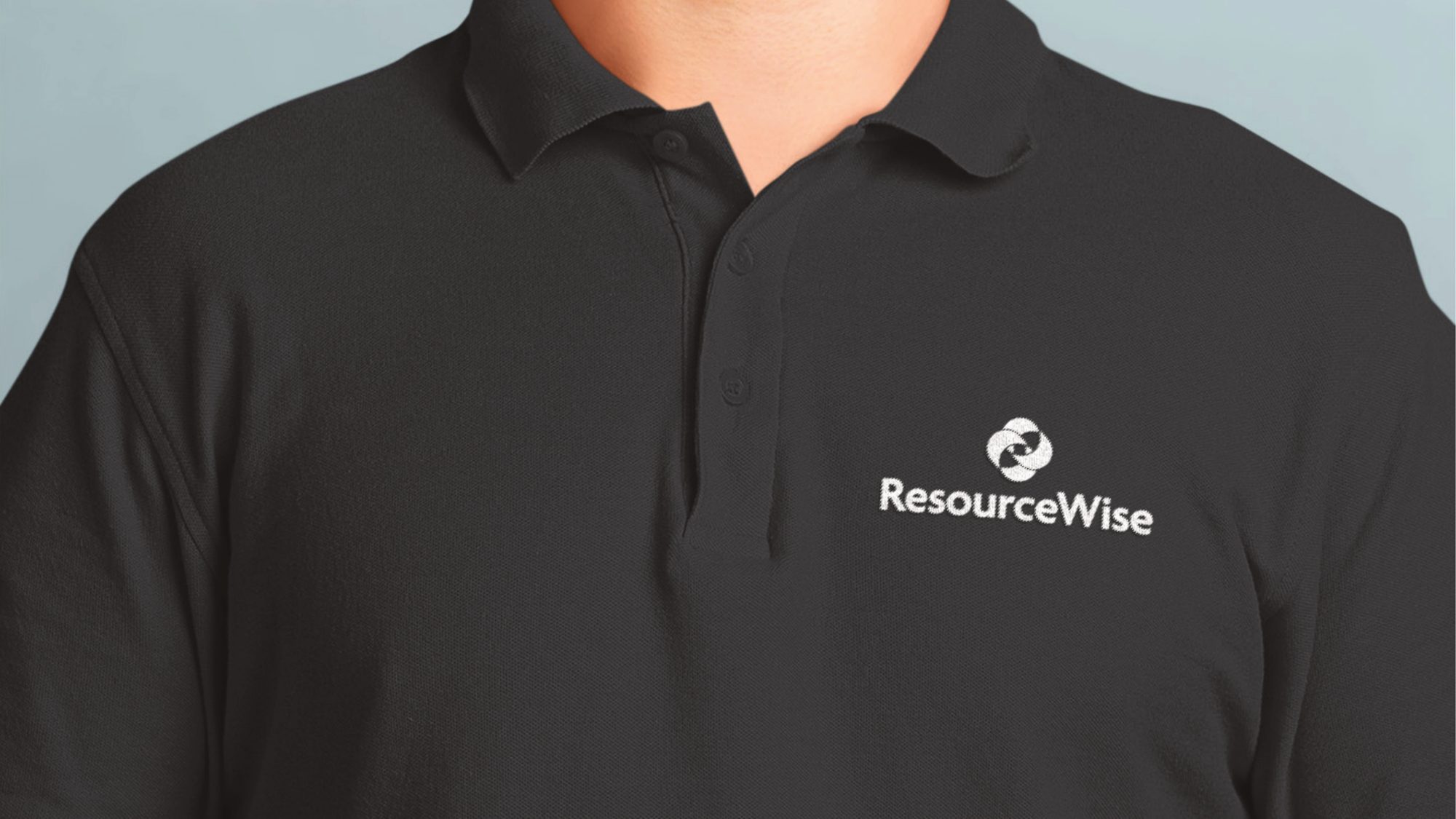 ResourceWise rebrand, image 8 of 25