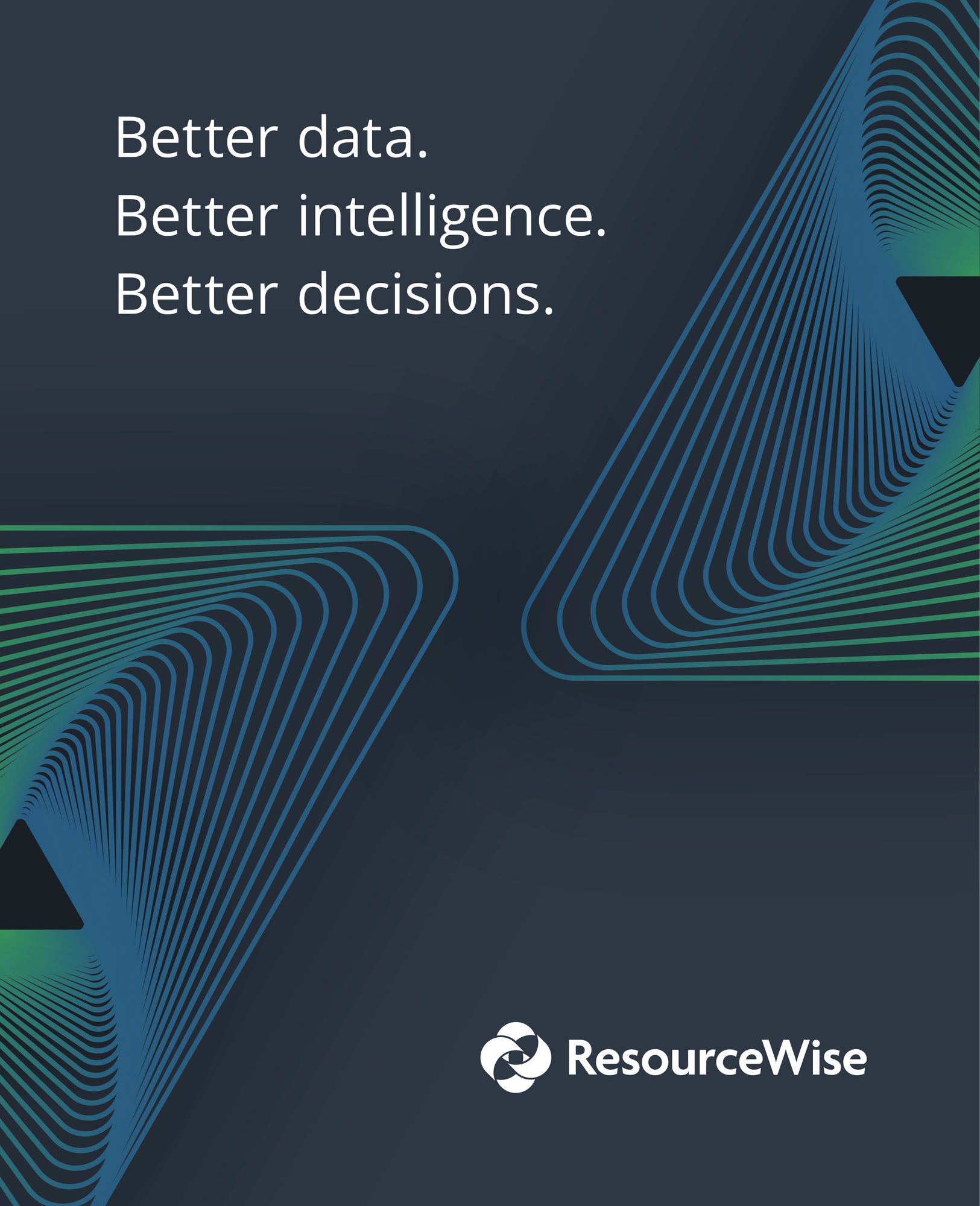 ResourceWise rebrand, image 9 of 25