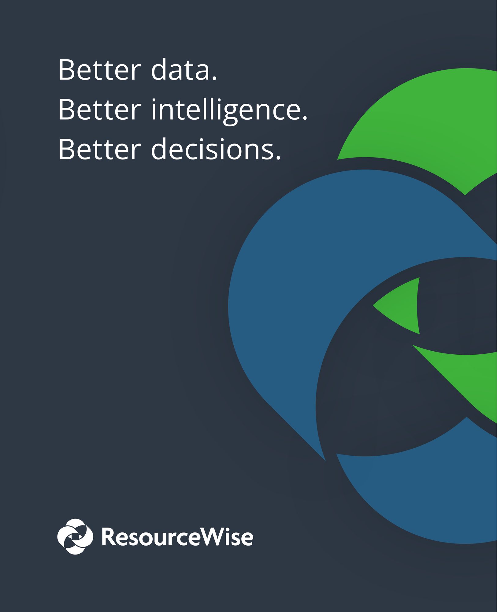 ResourceWise rebrand, image 10 of 25