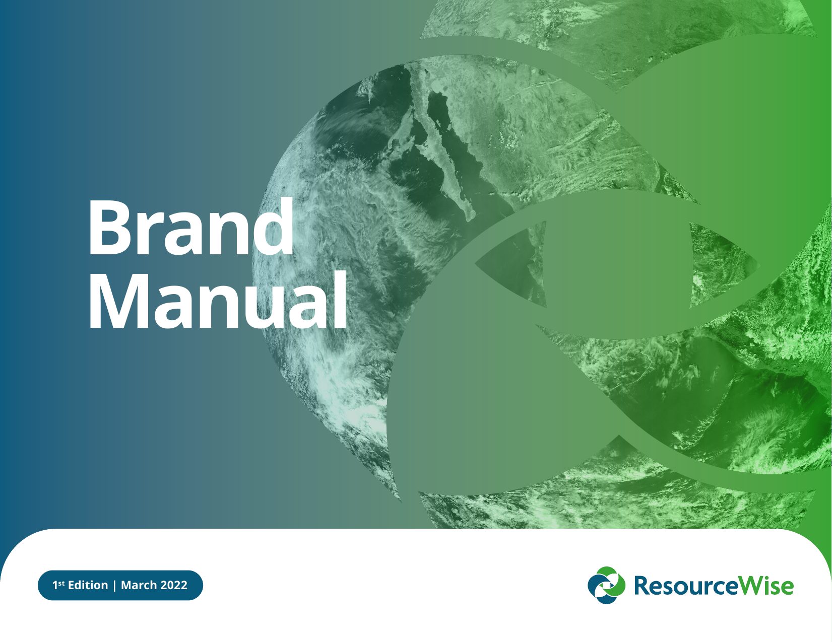 ResourceWise rebrand, image 11 of 25