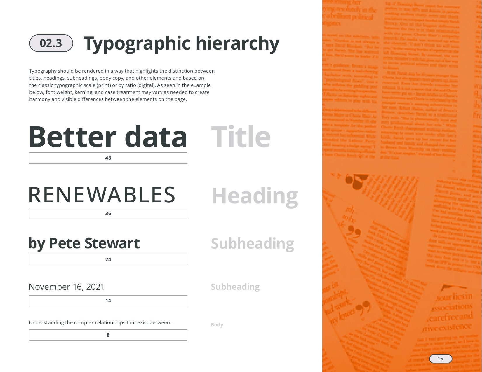 ResourceWise rebrand, image 17 of 25