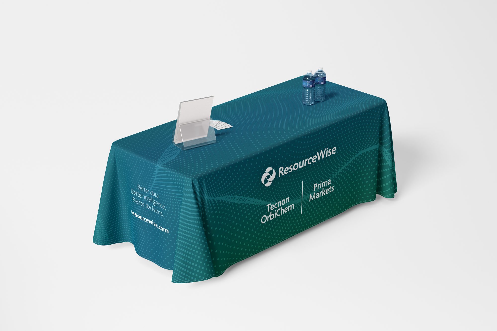 ResourceWise rebrand, image 20 of 25