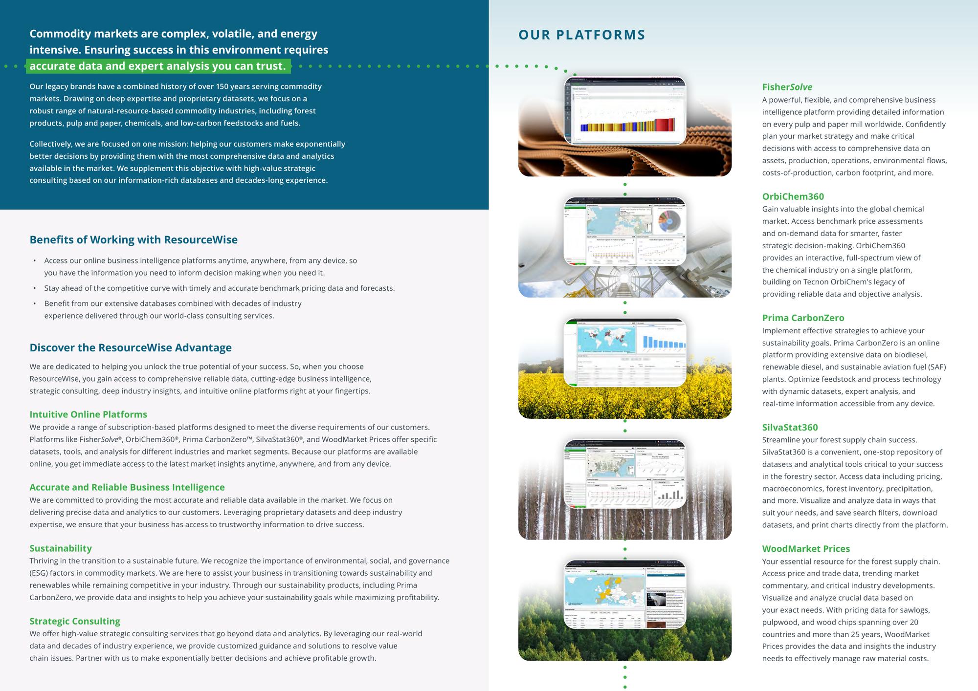 ResourceWise rebrand, image 22 of 25