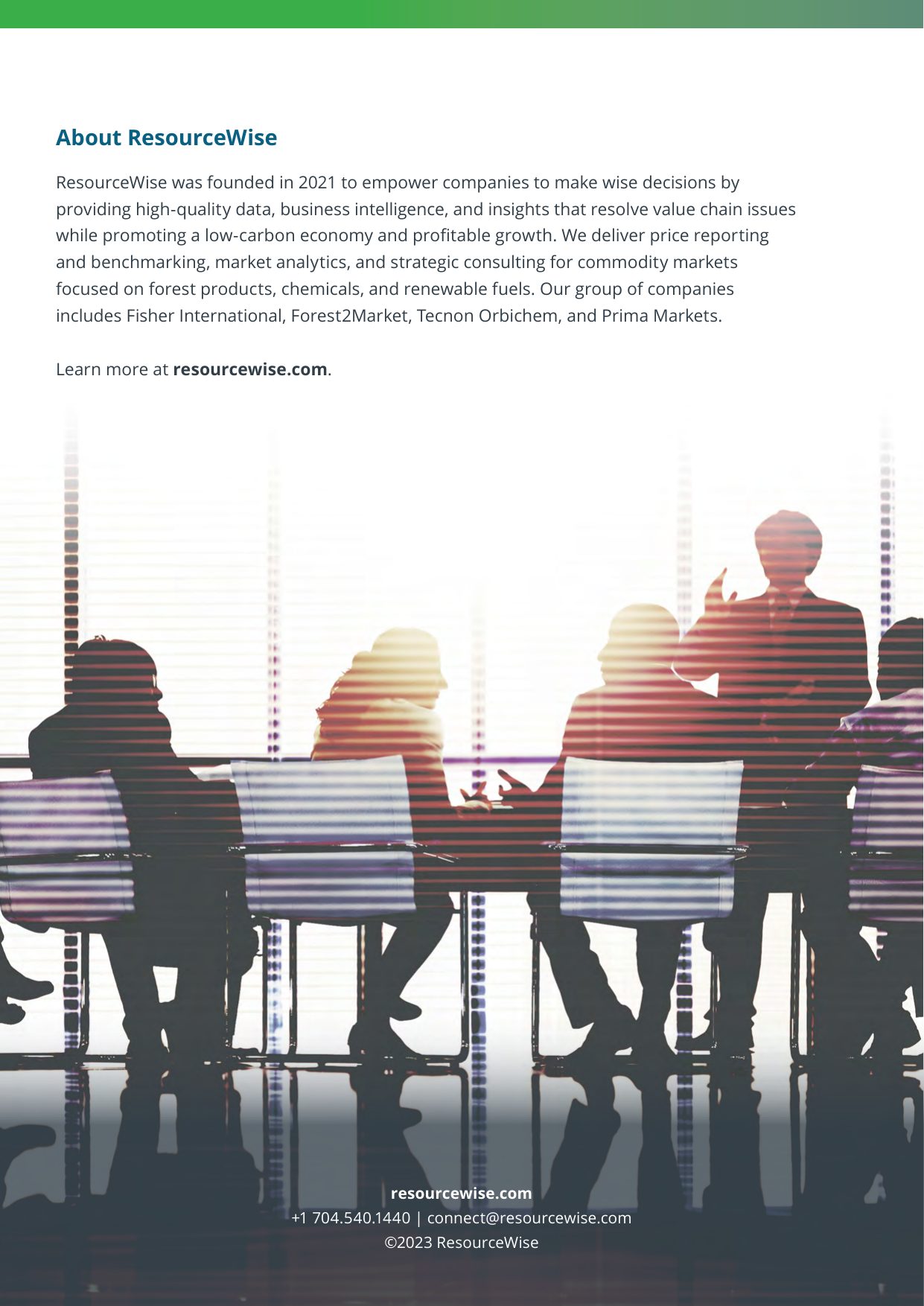 ResourceWise rebrand, image 23 of 25