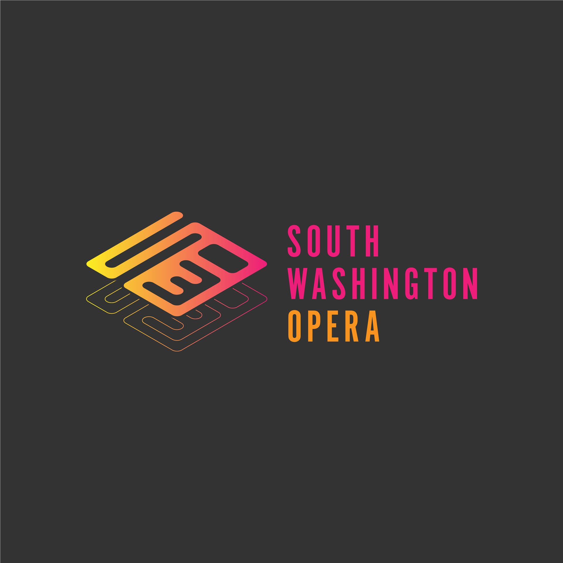 South Washington Opera, image 1 of 6