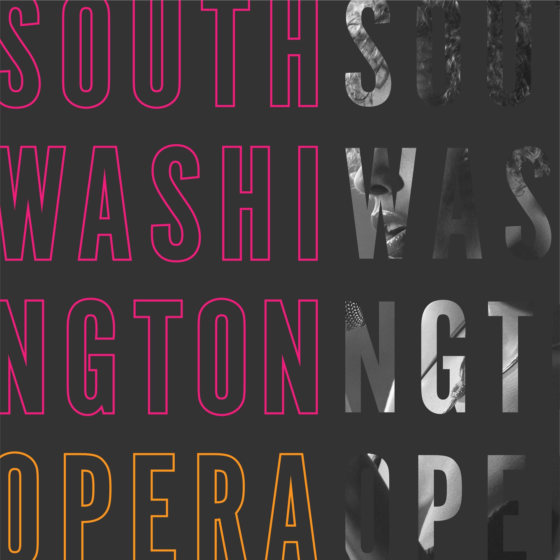 South Washington Opera, image 2 of 6