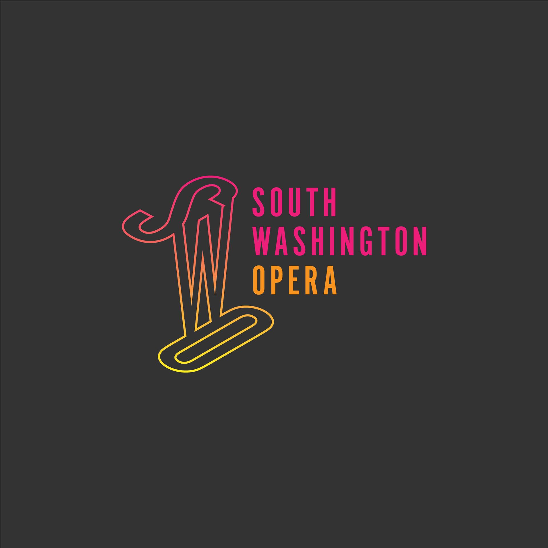 South Washington Opera, image 5 of 6